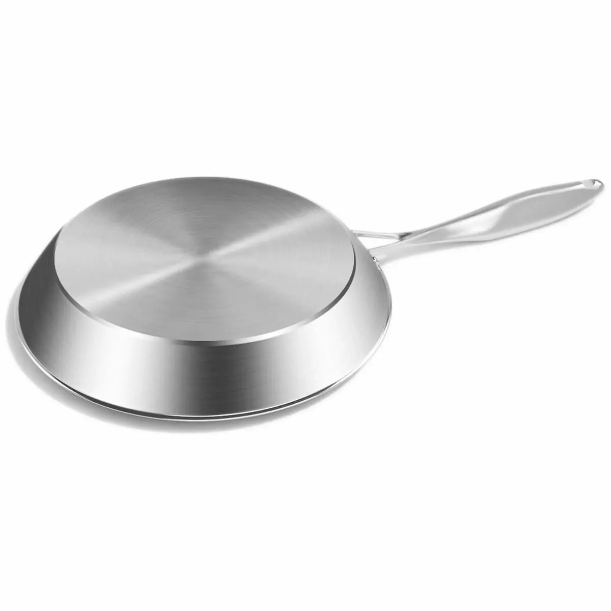 Soga 22cm Frying Pan