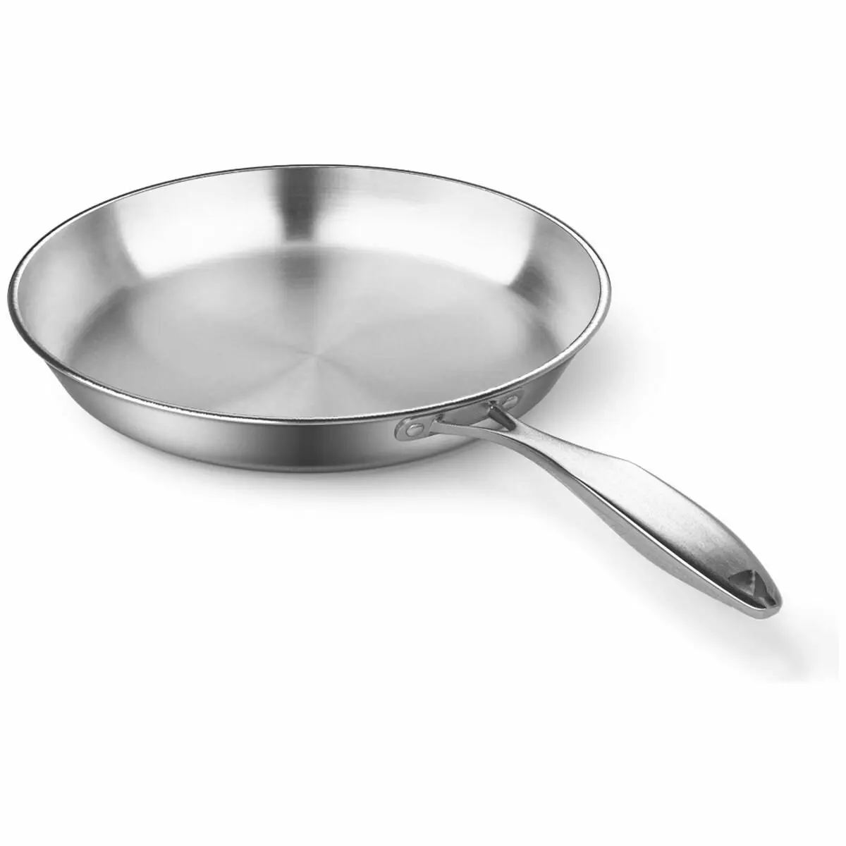 Soga 22cm Frying Pan