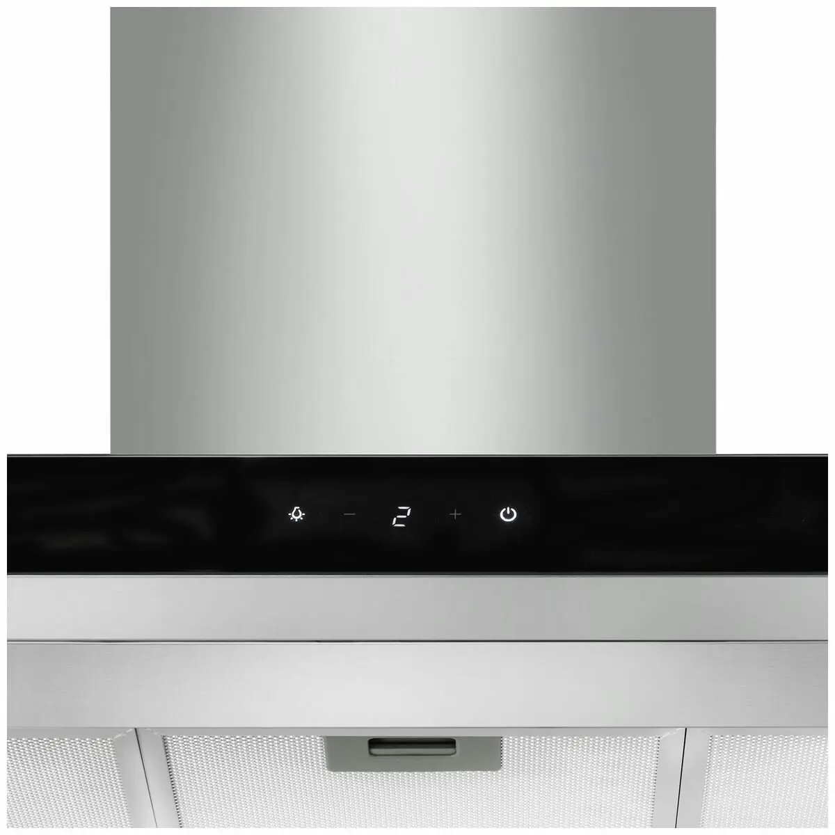 Artusi 90cm Canopy Rangehood