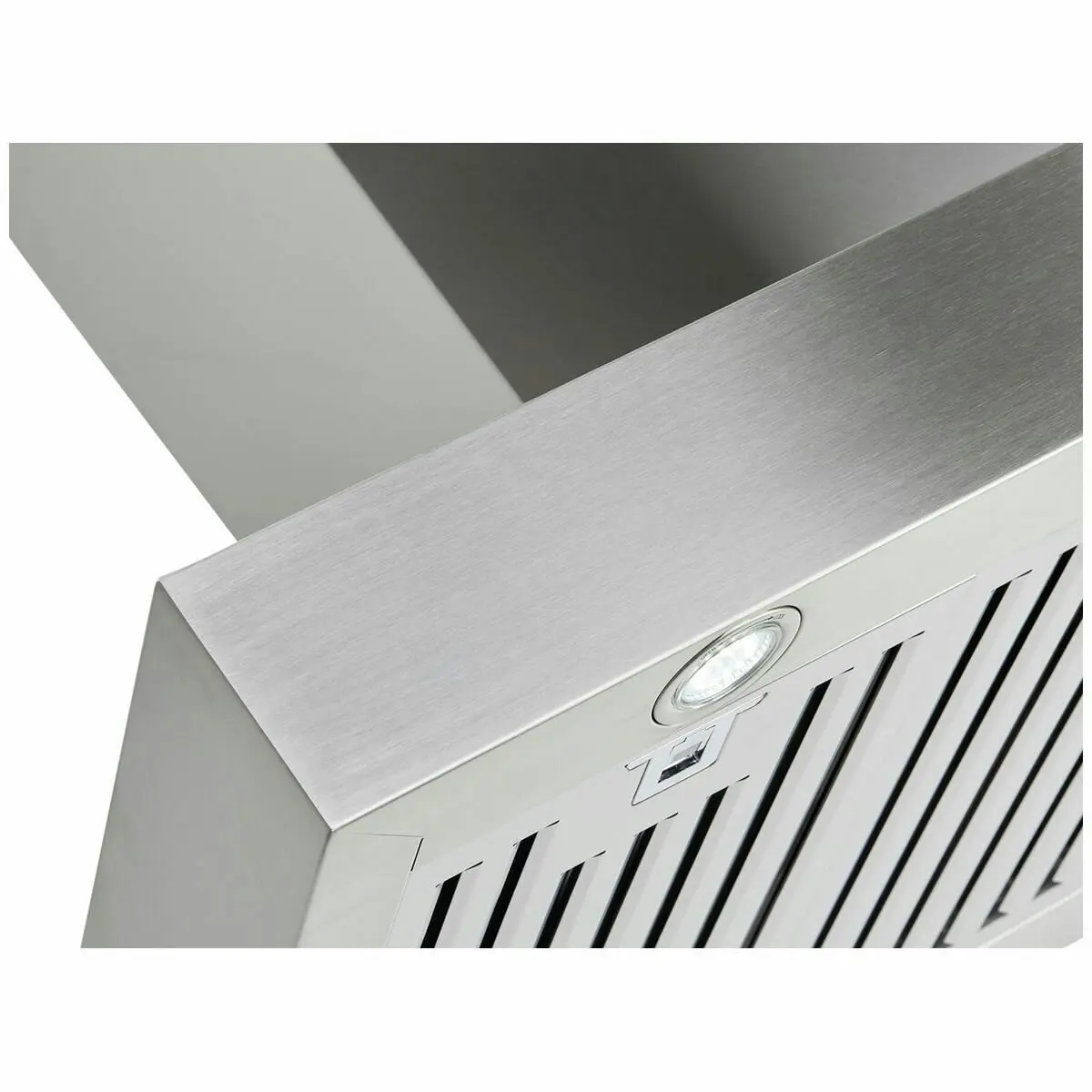 Schweigen Silent BBQ Rangehood 150cm