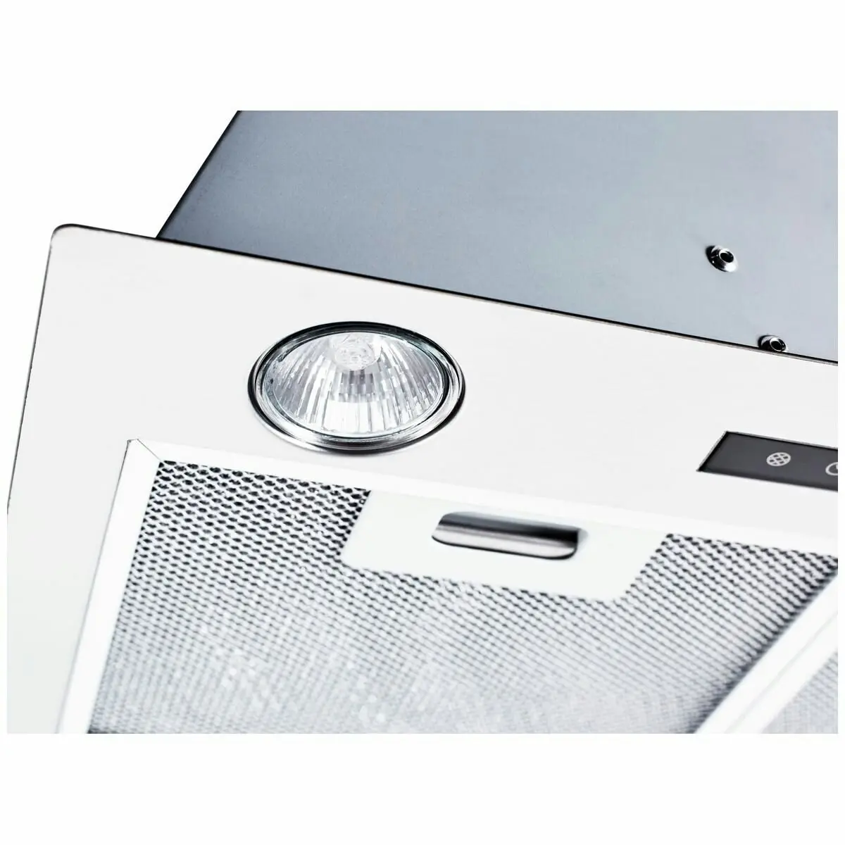 De'Longhi 50cm Under Cupboard Rangehood