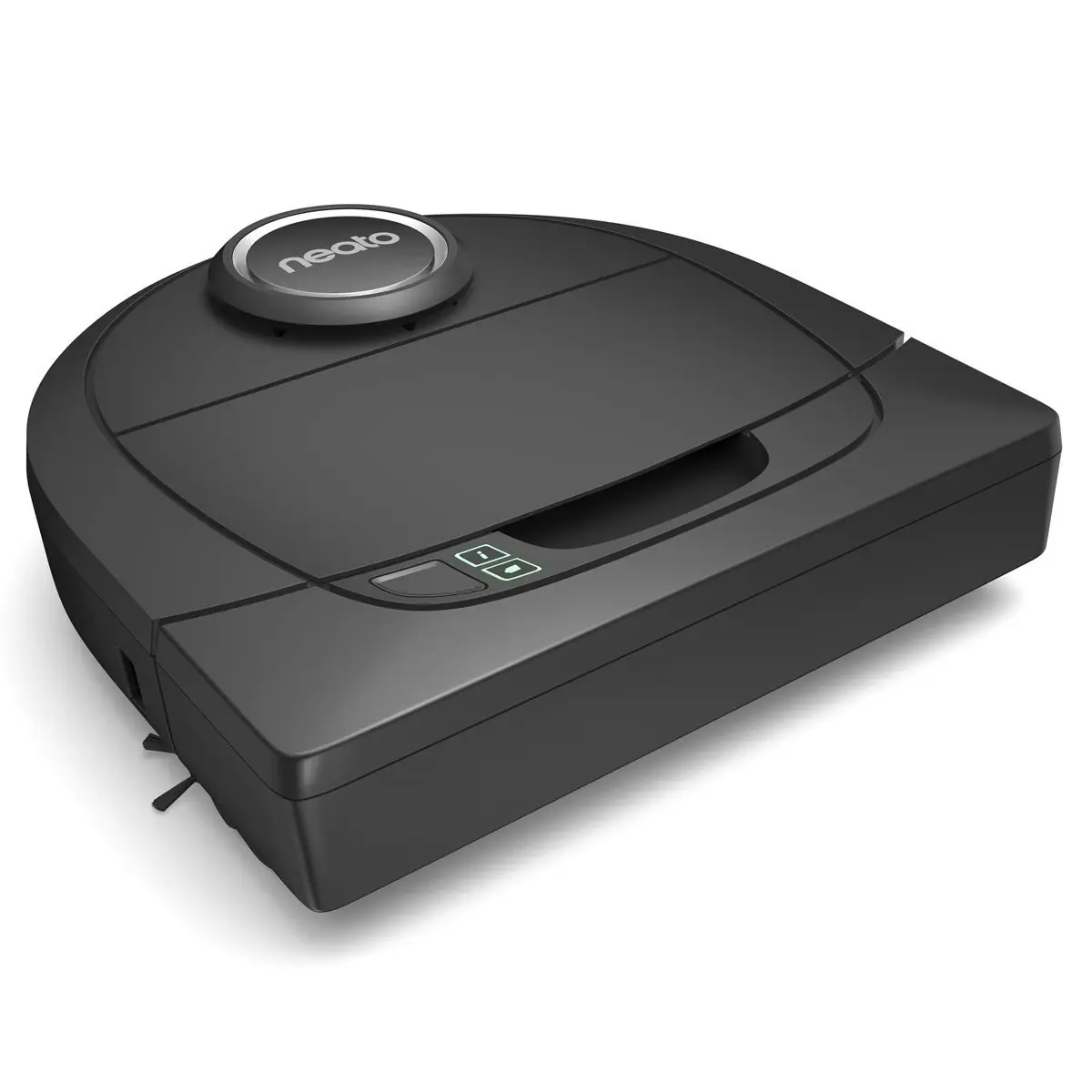 Neato Botvac D5 Connected Robotic Vacuum