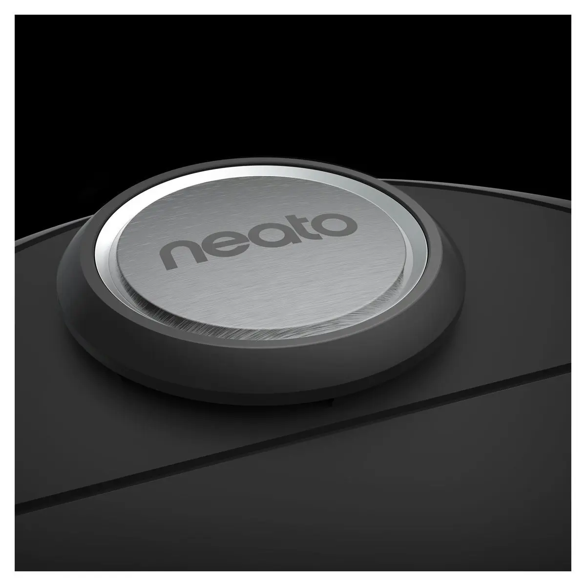 Neato Botvac D5 Connected Robotic Vacuum