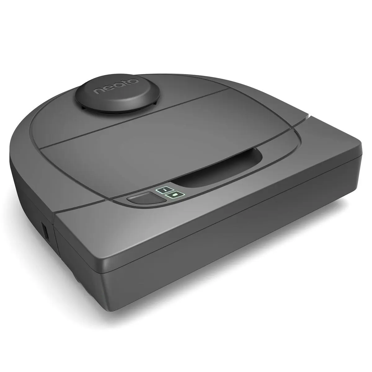 Neato Botvac D3 Connected Robotic Vacuum