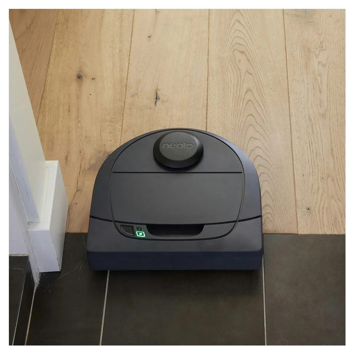 Neato Botvac D3 Connected Robotic Vacuum