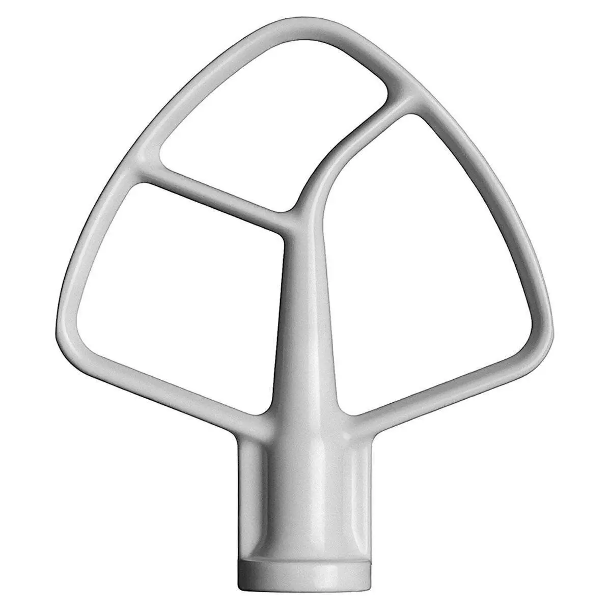 KitchenAid 91020 Artisan Stand Mixer