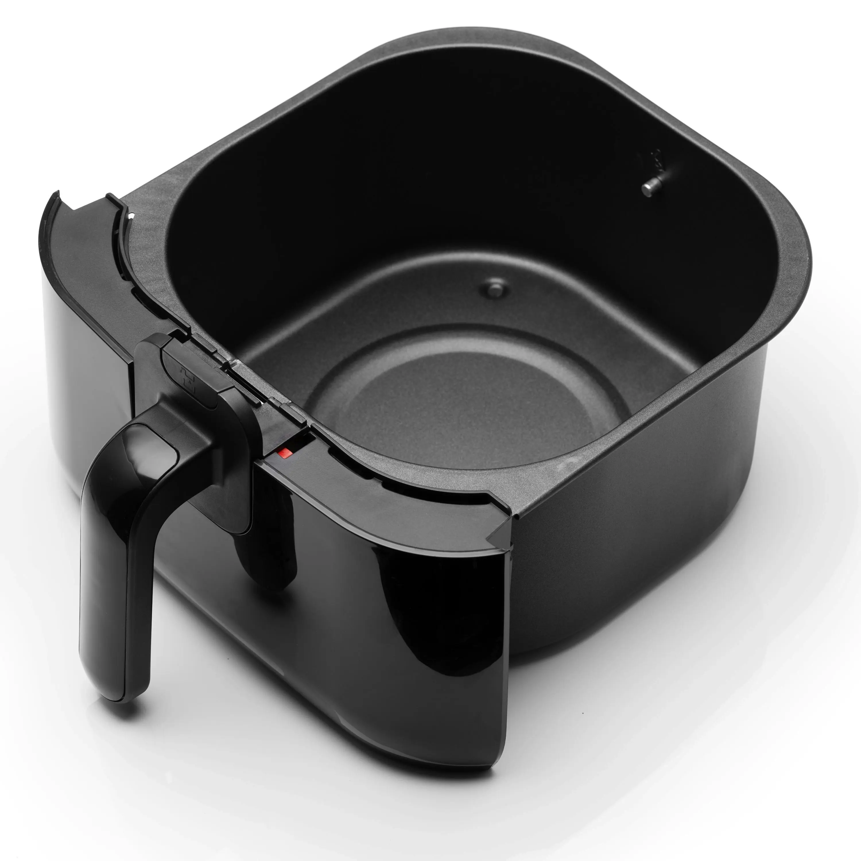 Tefal 1.2kg Ultimate Fry Deluxe Fryer