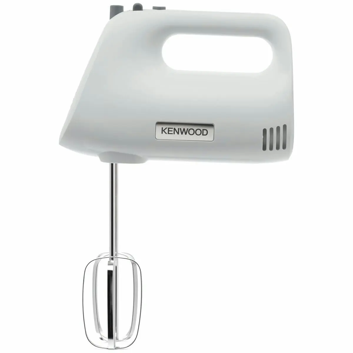 Kenwood HandMix Lite Hand Mixer