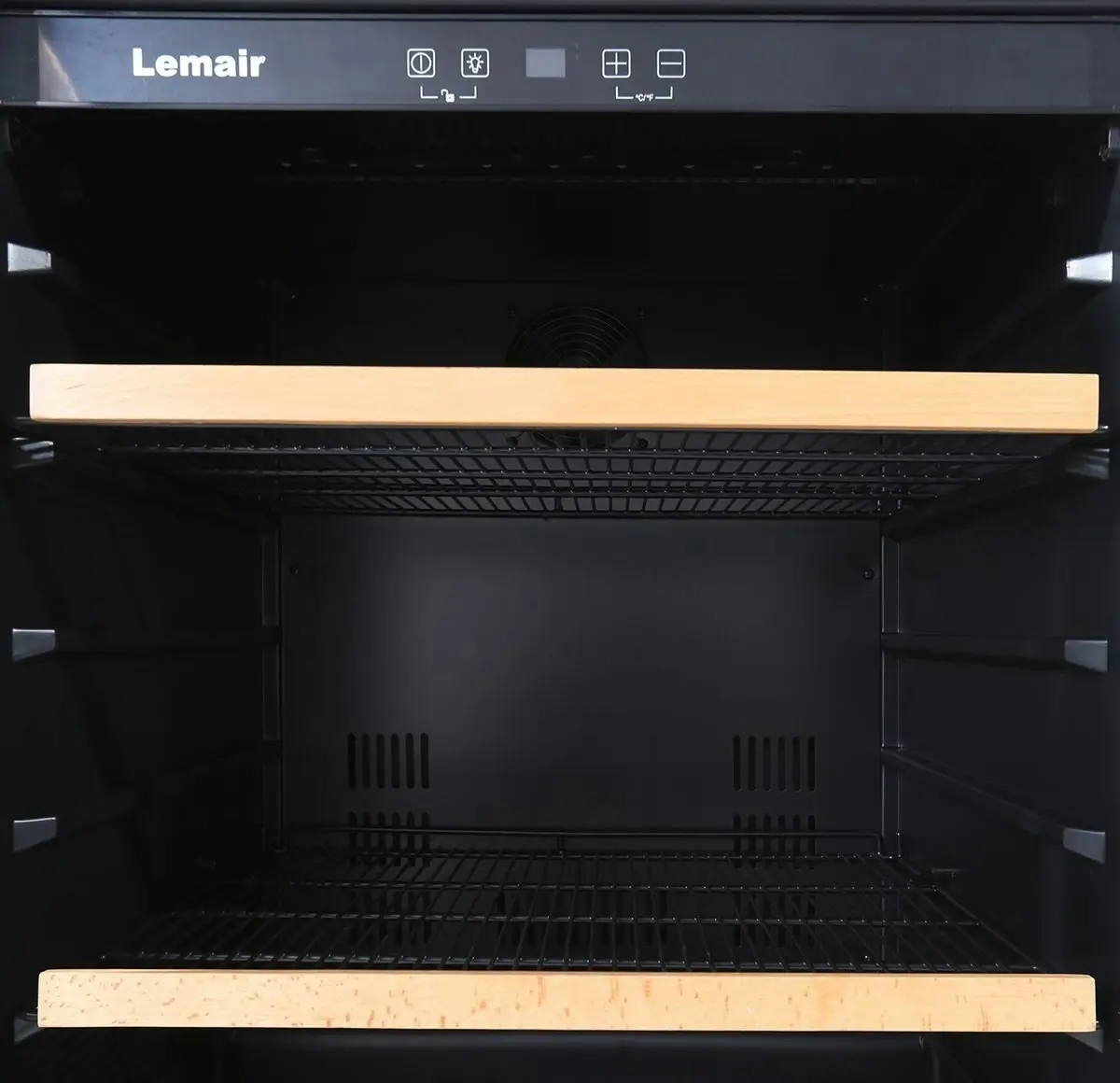 Lemair 145L Beverage Centre