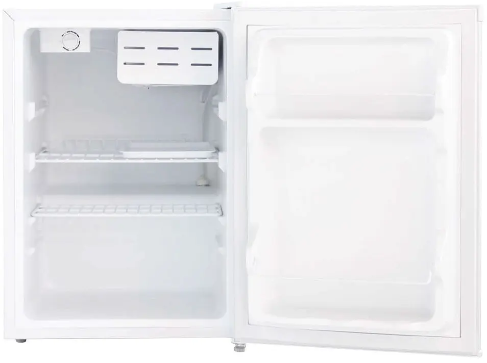 Esatto 65L Bar Fridge