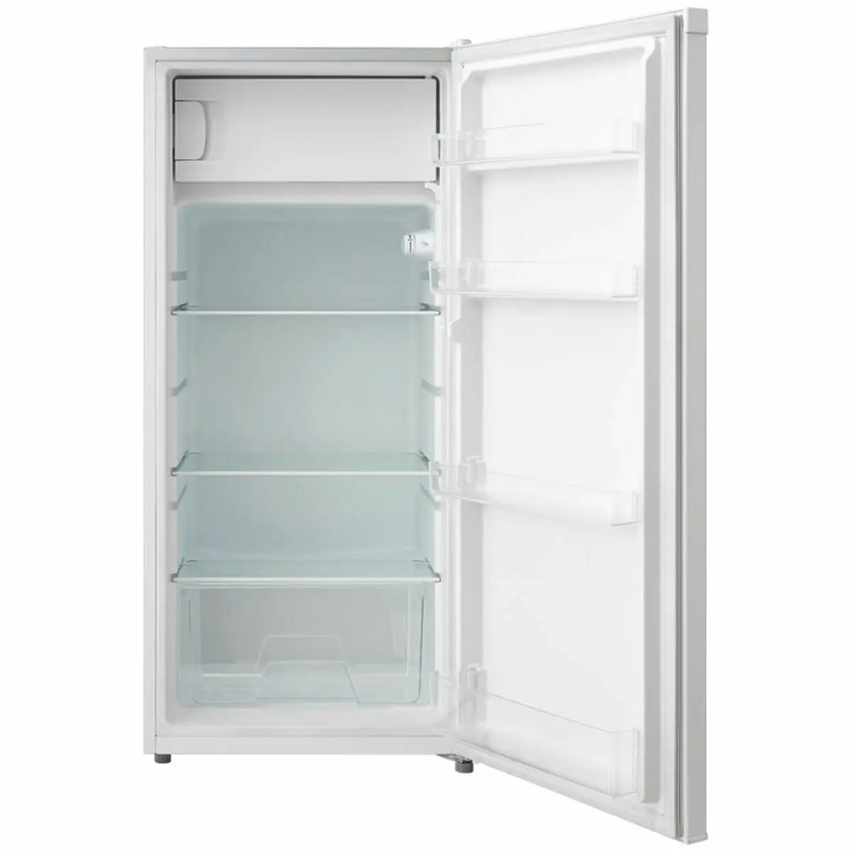 Esatto 196L Bar Fridge