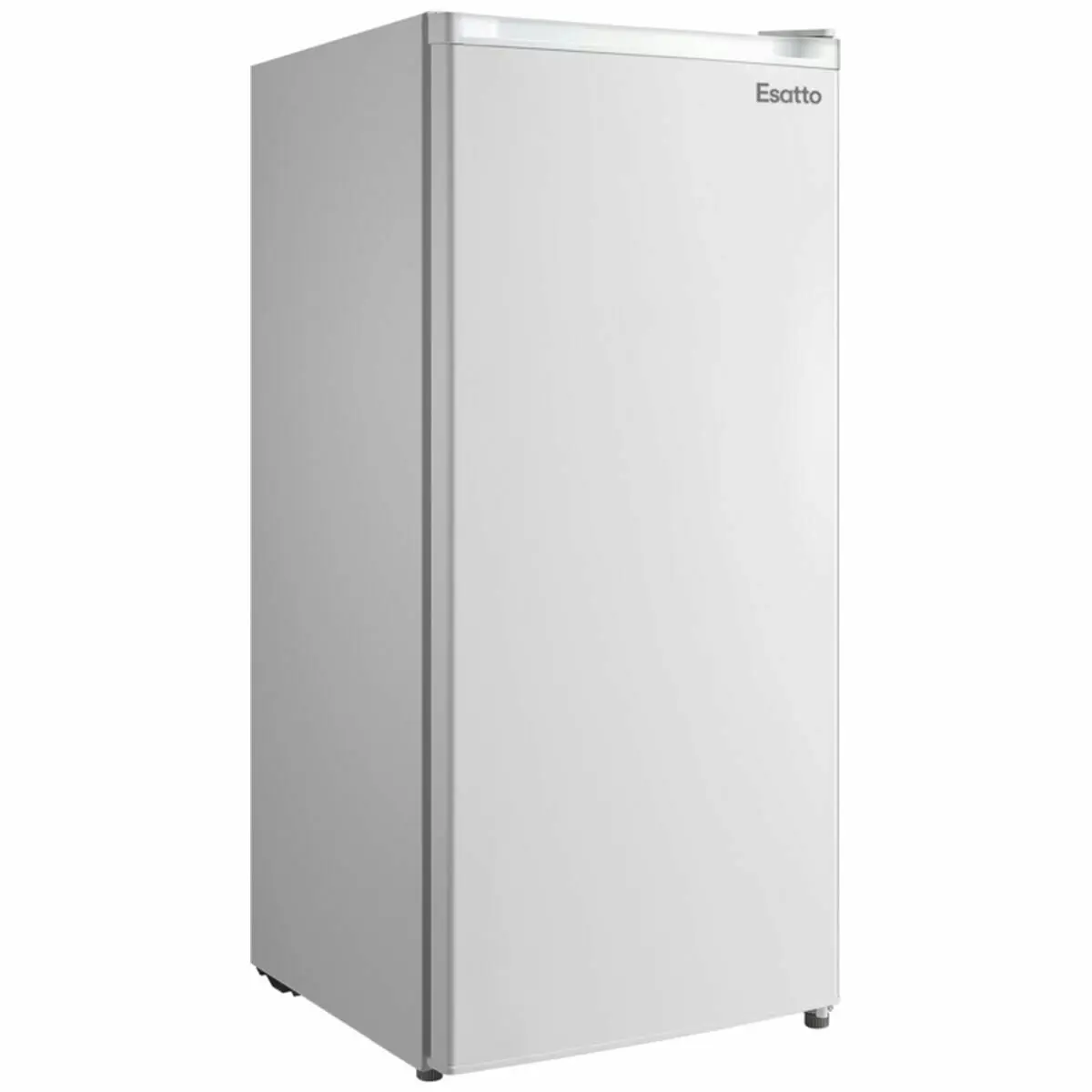 Esatto 196L Bar Fridge