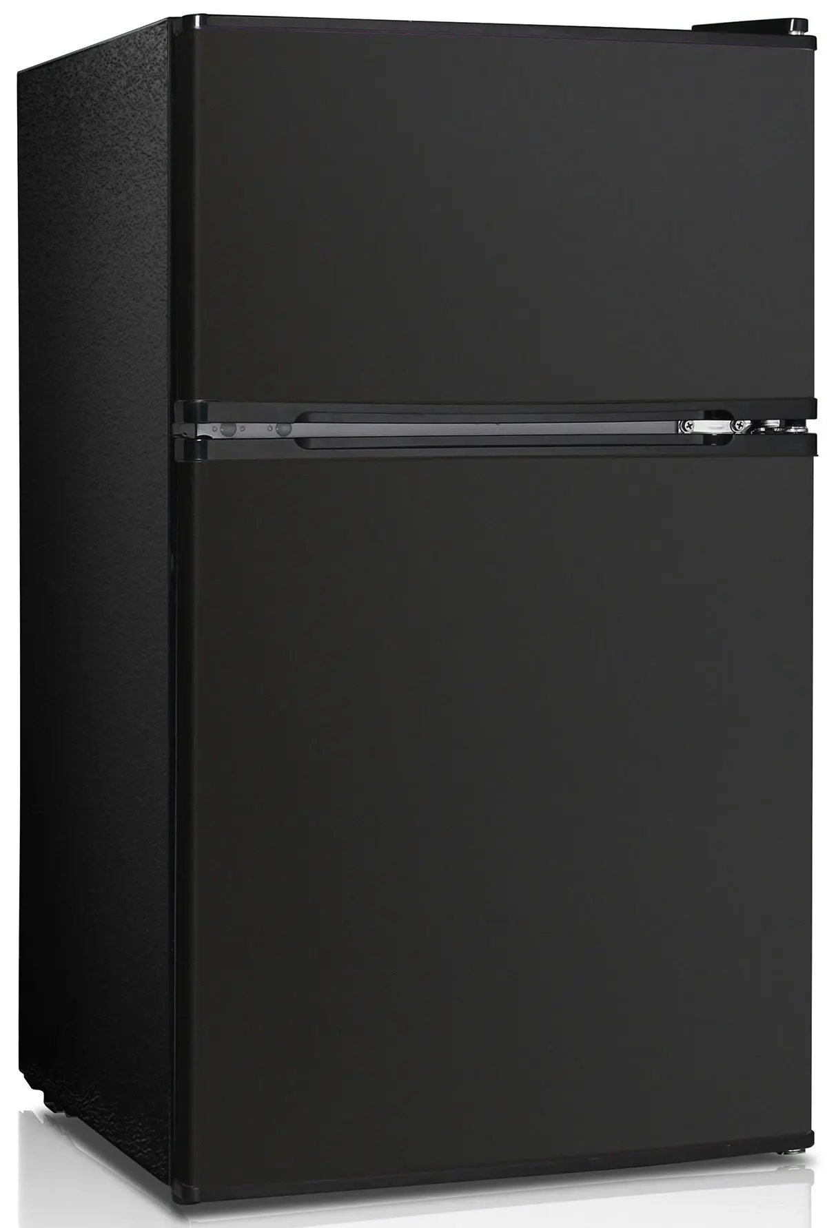 Esatto 87L Bar Fridge Black