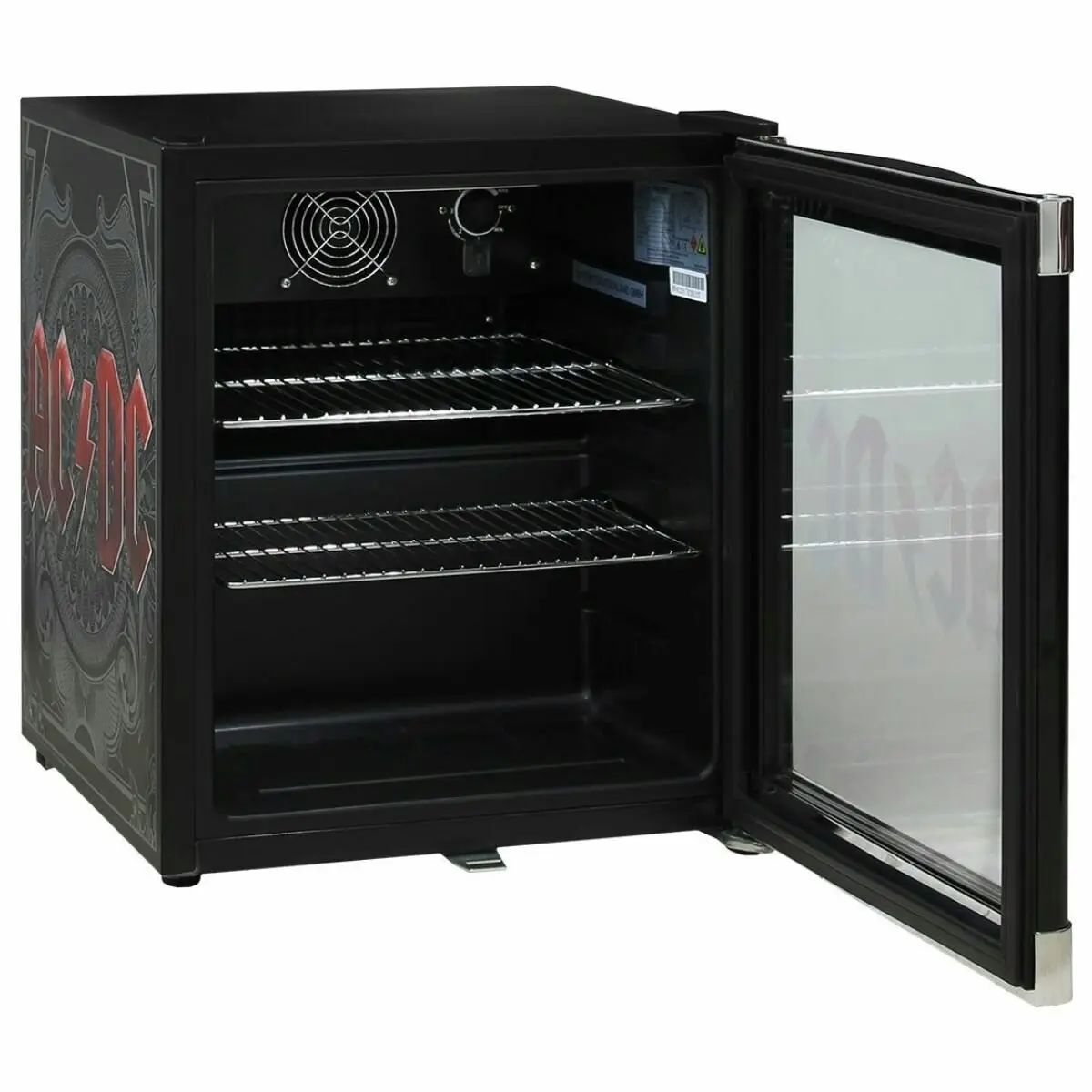 Schmick 50L Bar Fridge