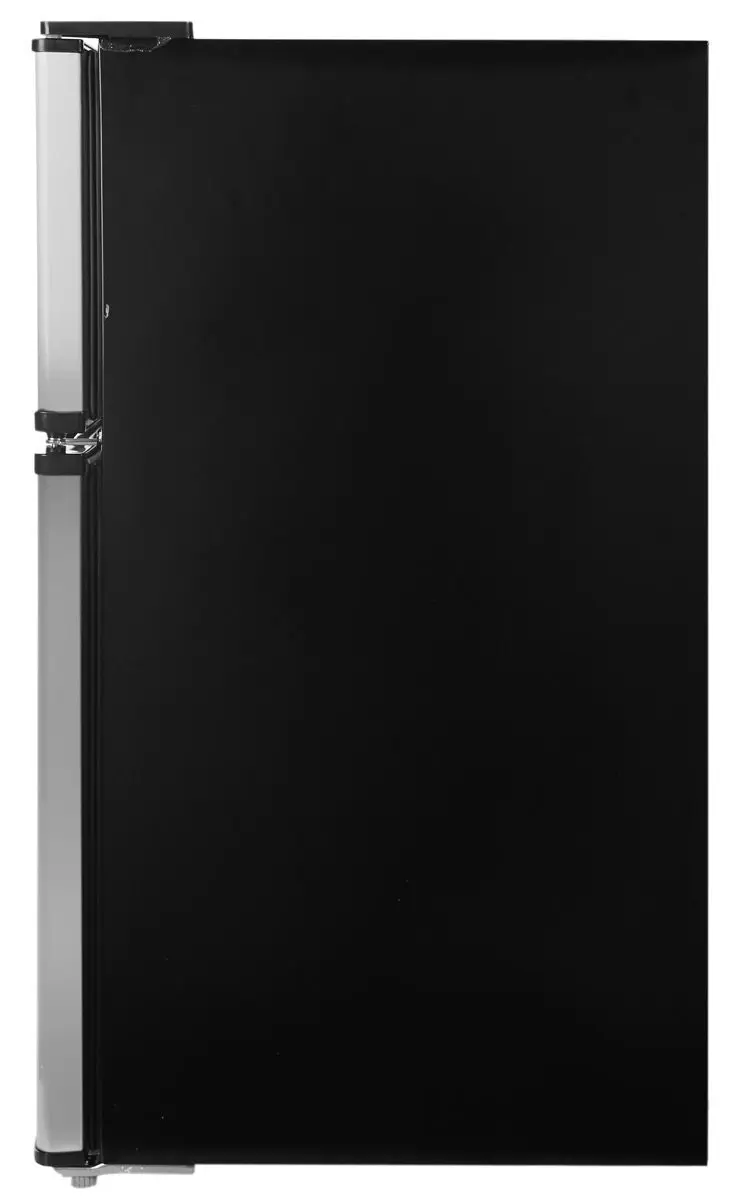 Esatto 87L Manual Defrost Bar Fridge