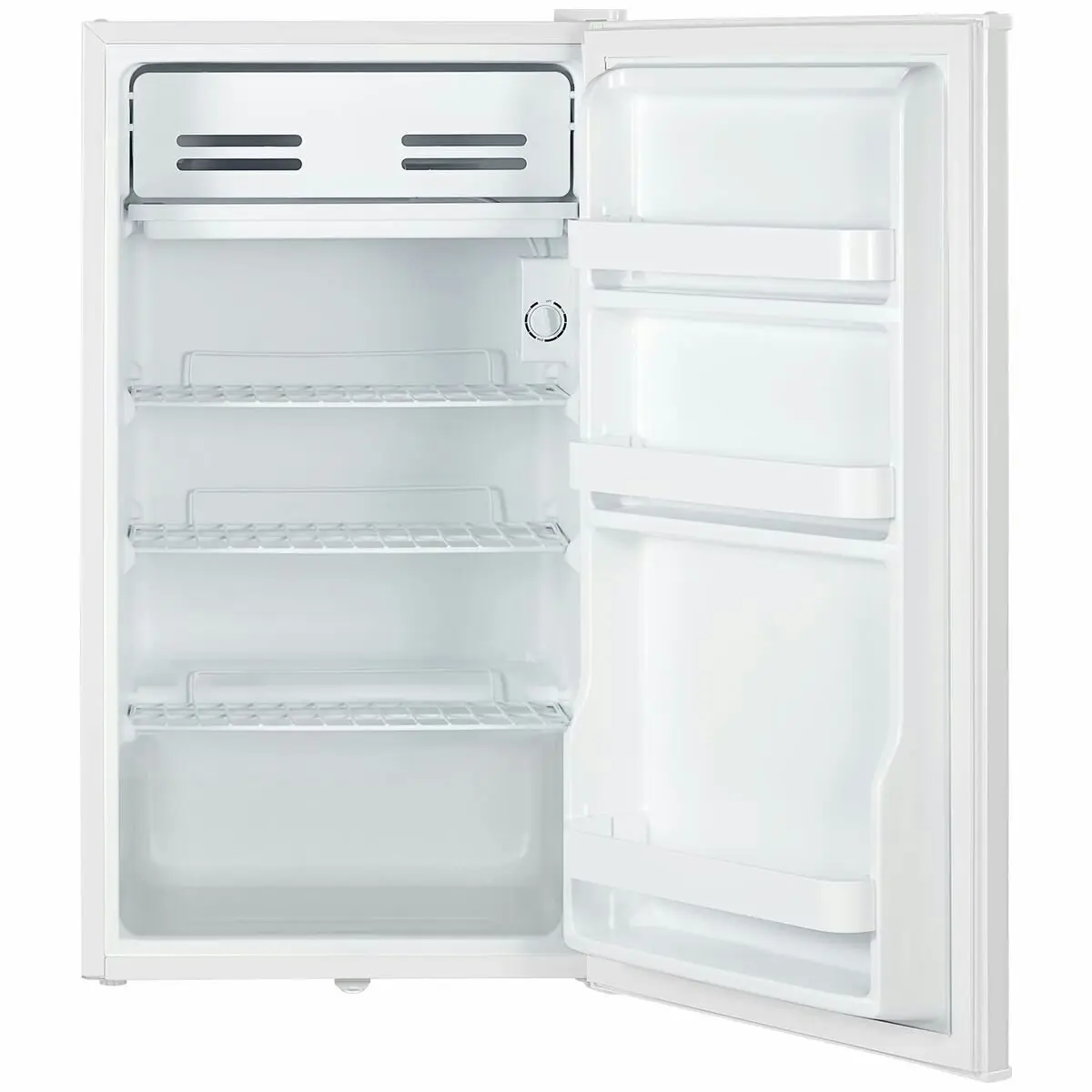 Esatto 93L Bar Fridge