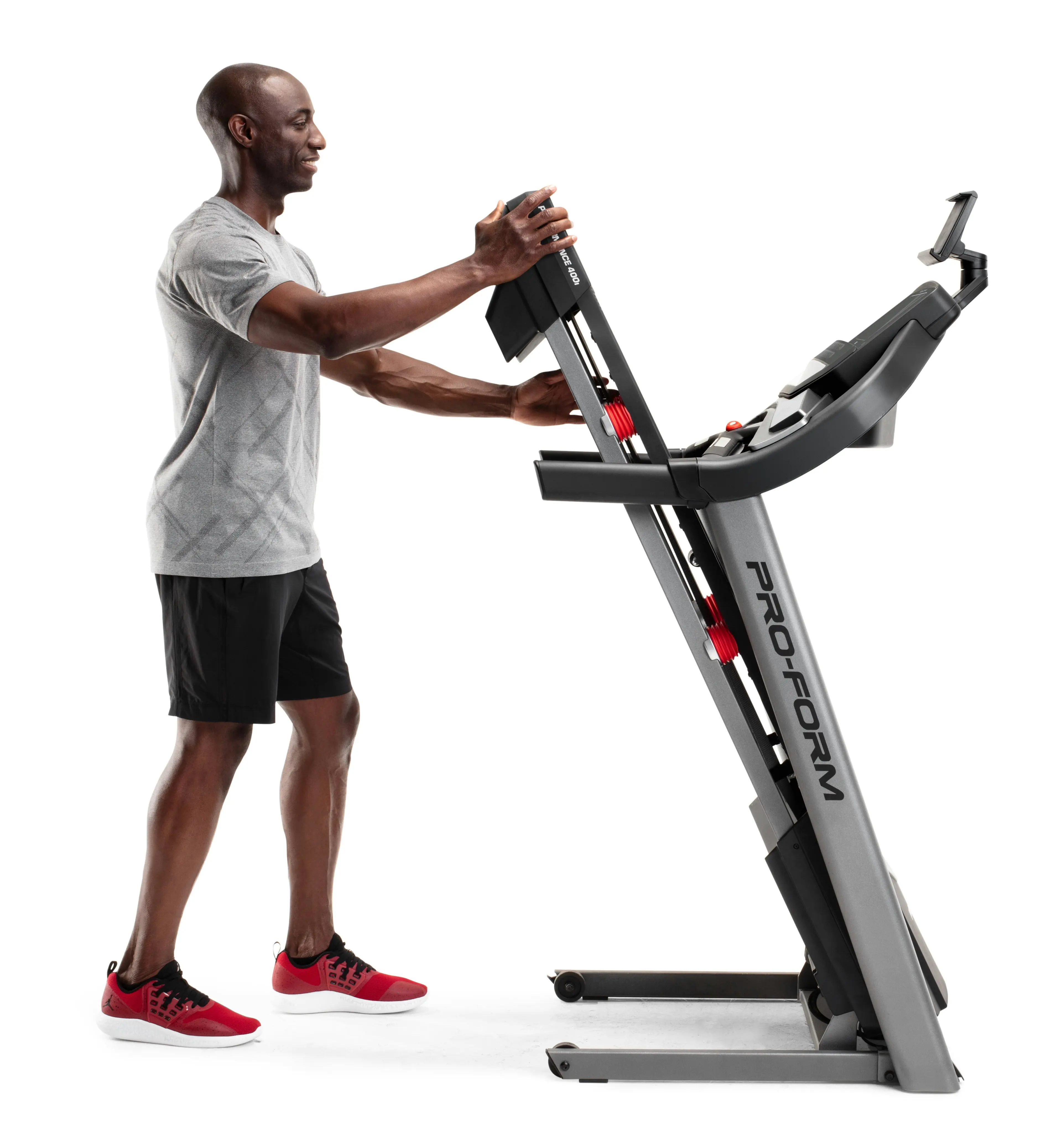 Proform SMART Performance 400i Treadmill