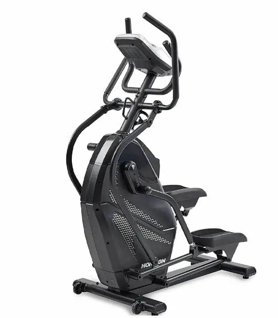 Horizon Fitness Peak Trainer