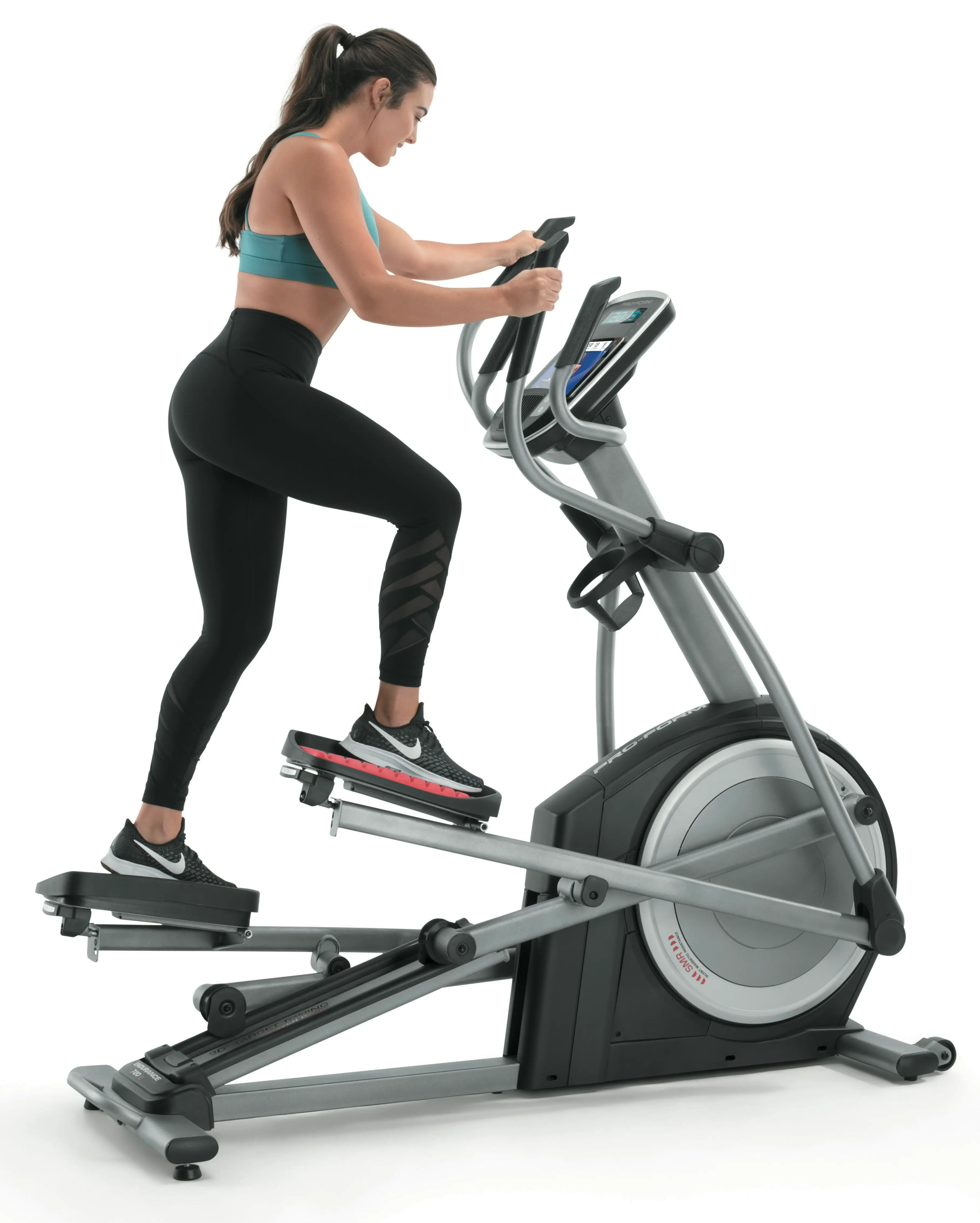 Proform Endurance 720E Elliptical