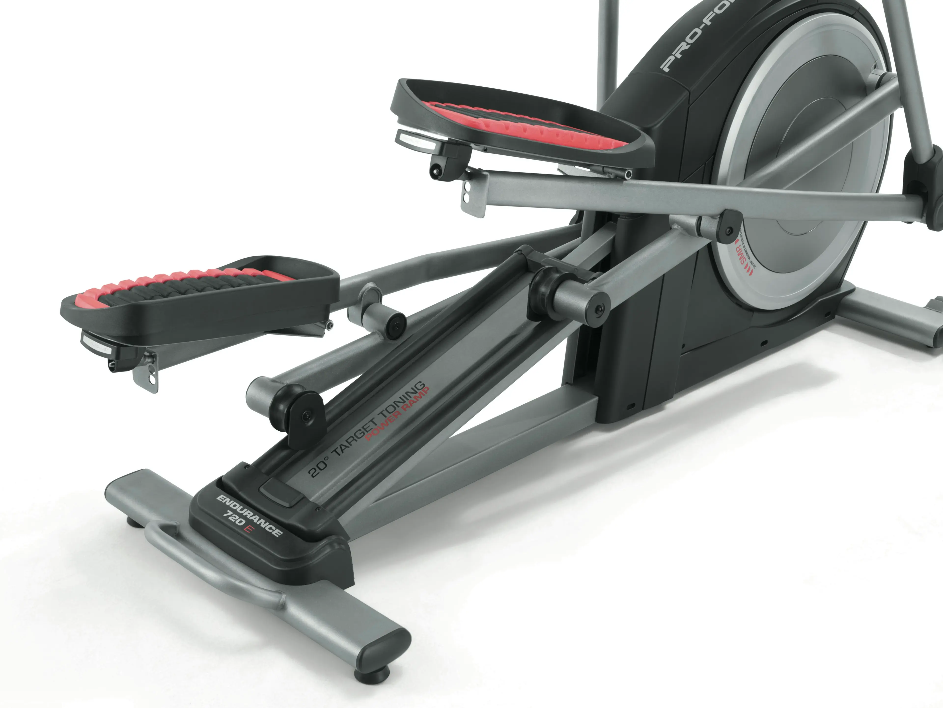 Proform Endurance 720E Elliptical