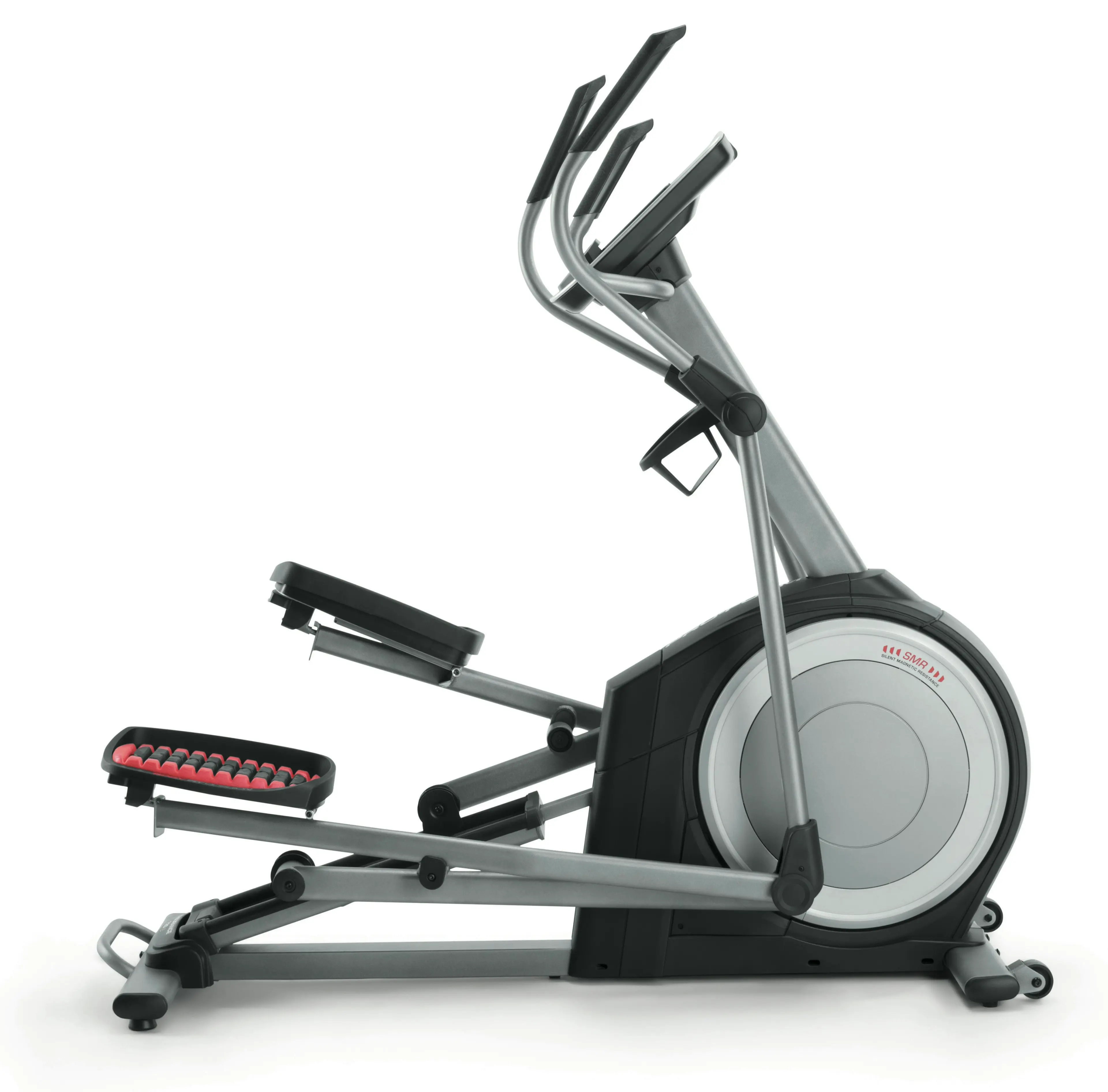 Proform Endurance 720E Elliptical