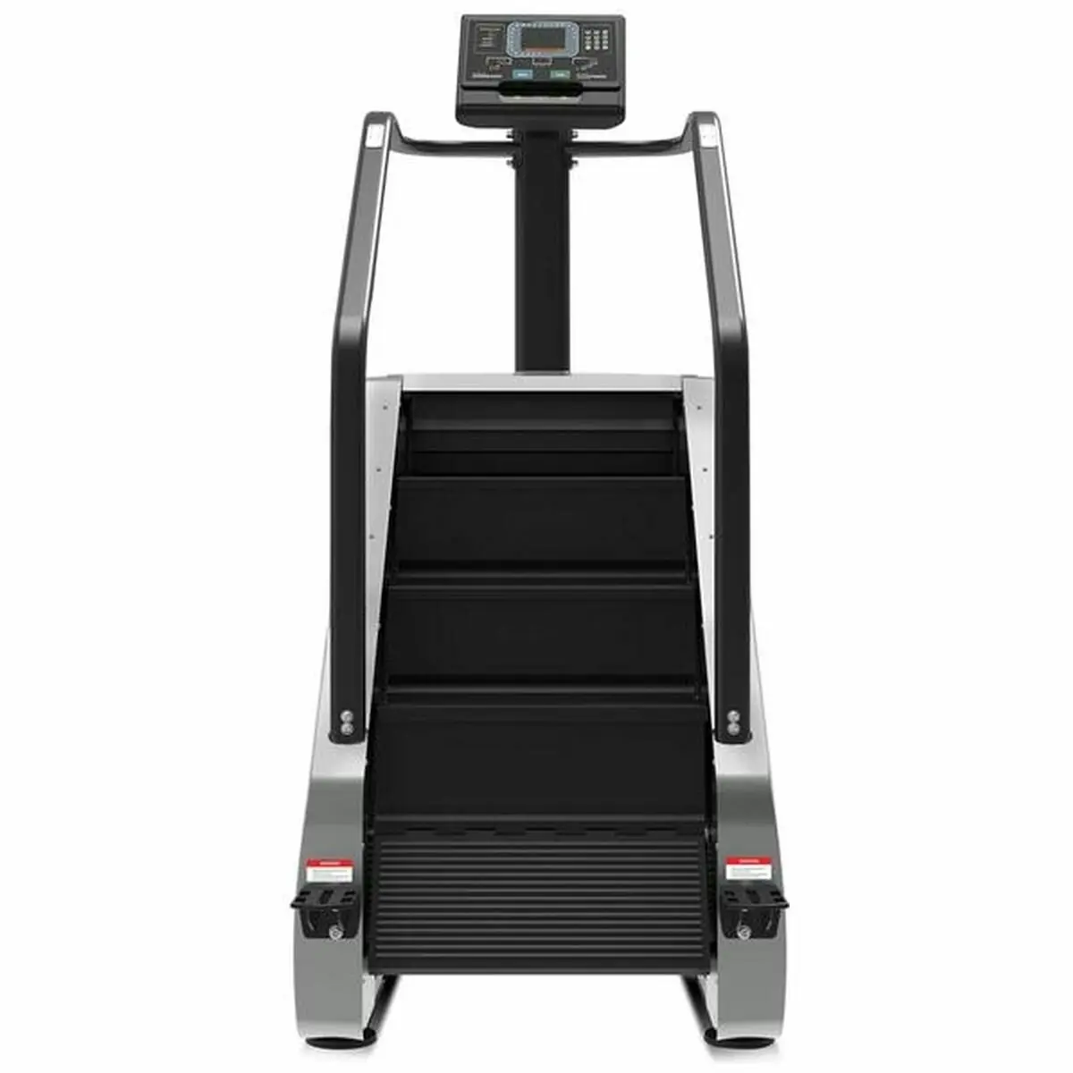 Lifespan Fitness Vertex Stair Climber