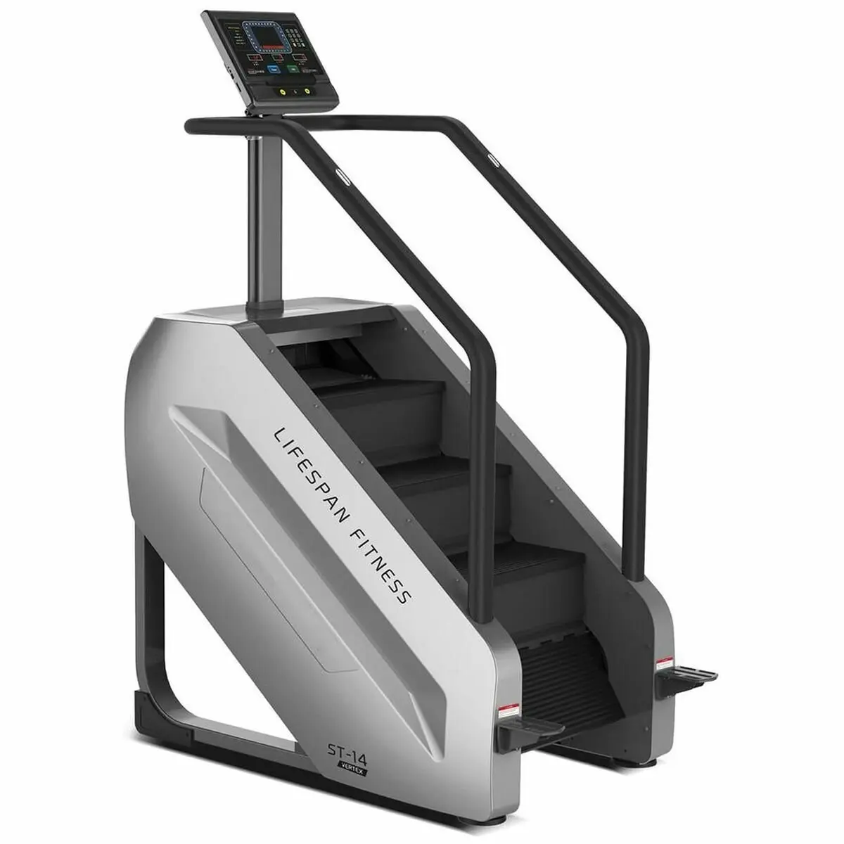 Lifespan Fitness Vertex Stair Climber