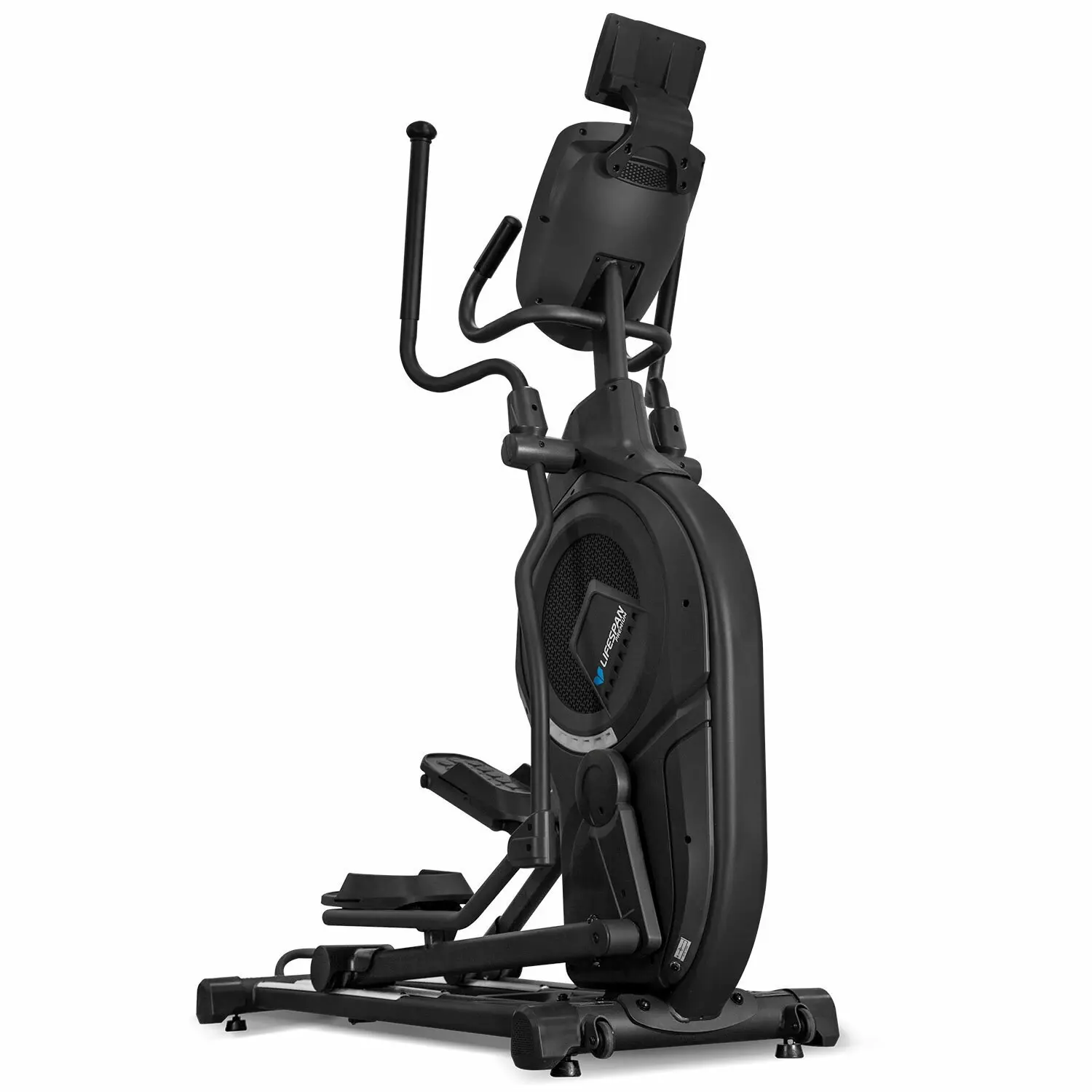 Lifespan Fitness Cross Trainer