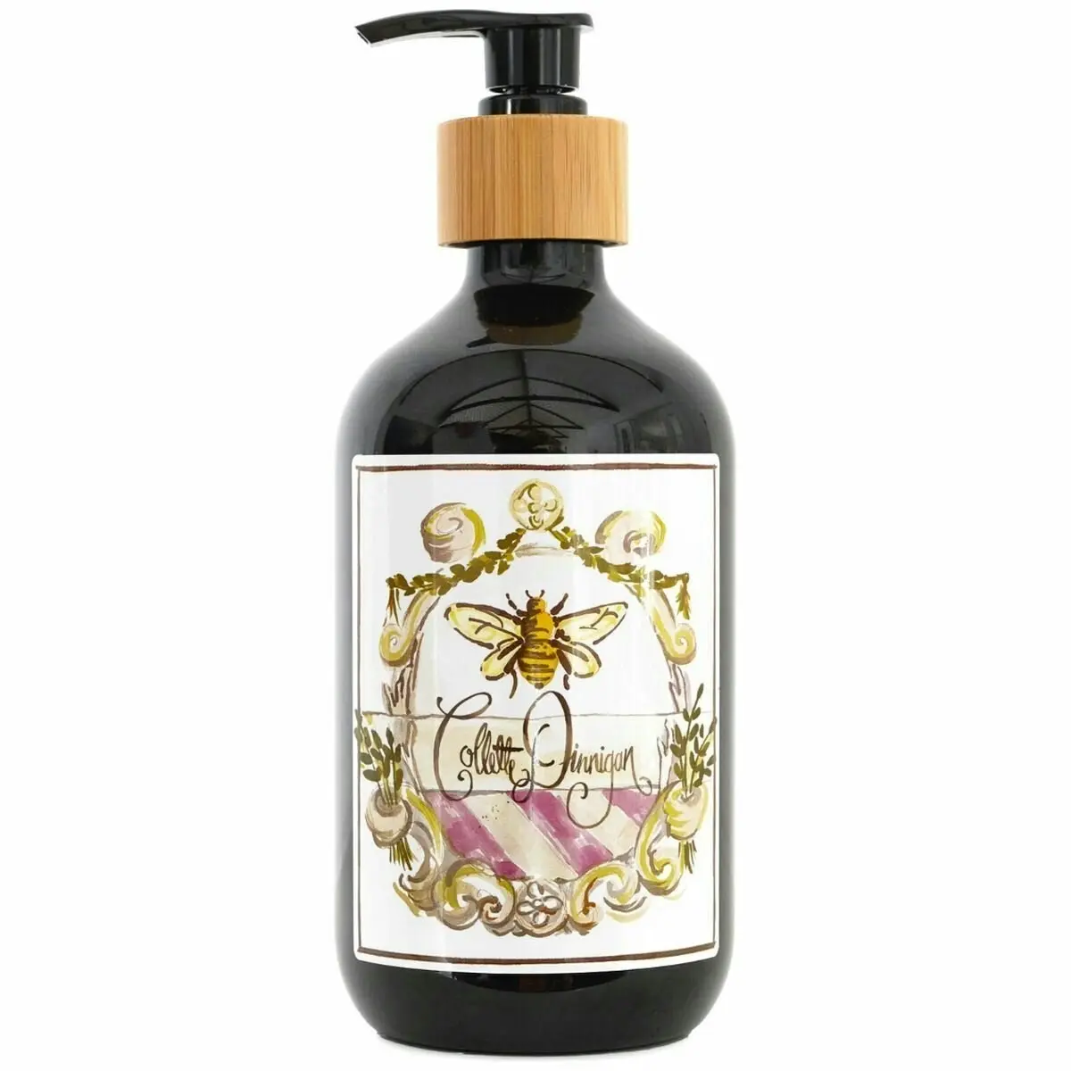 Collette Dinnigan Hand Wash Fiori di Bosco Pack