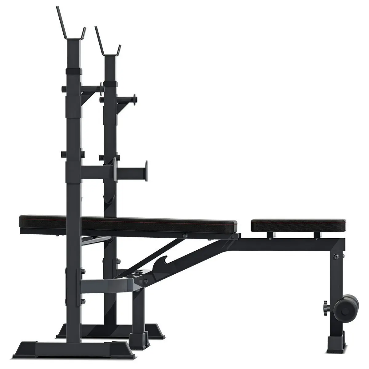 Cortex MF-4000 Bench Press