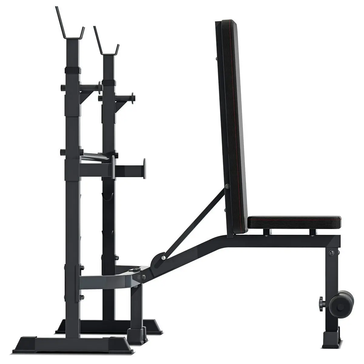 Cortex MF-4000 Bench Press