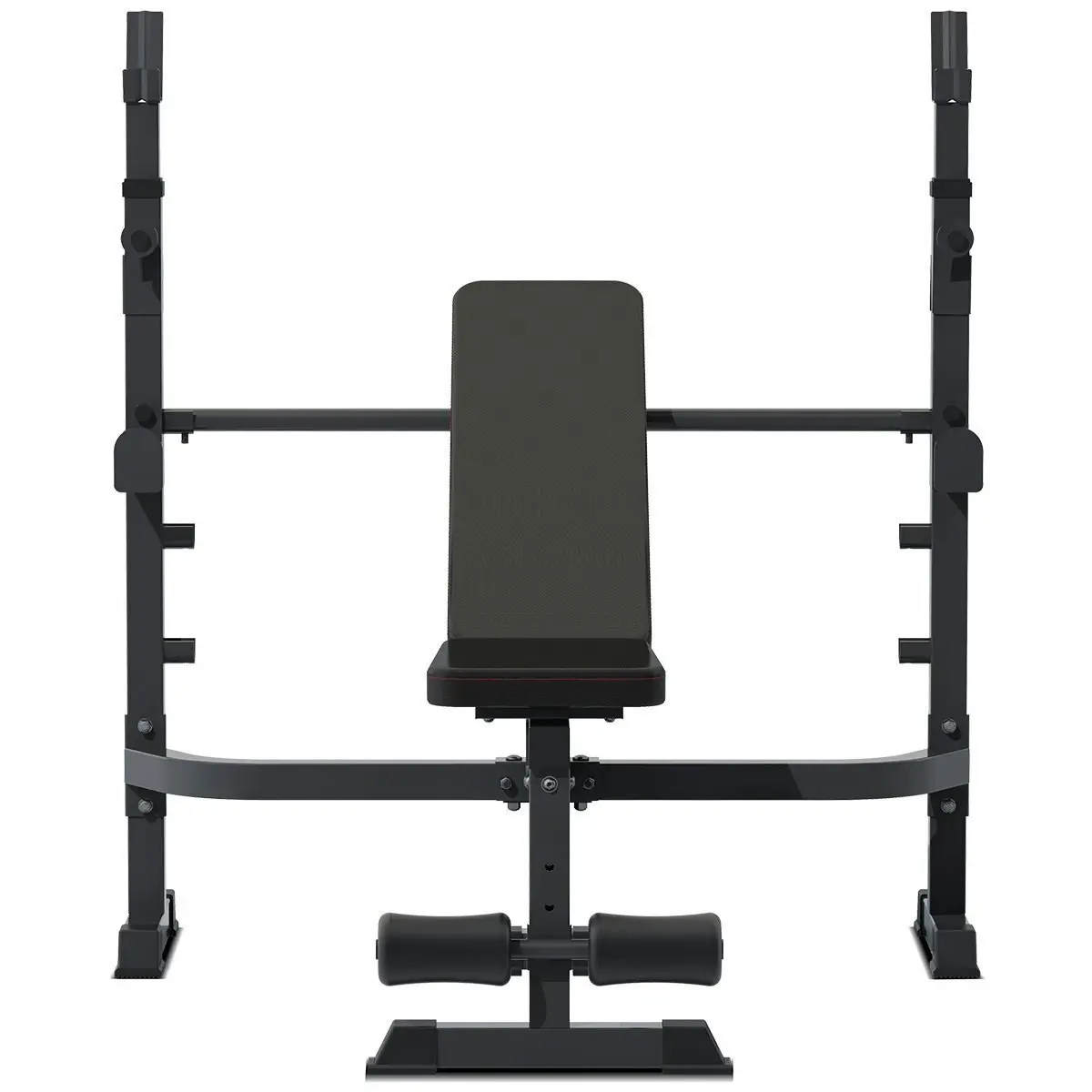 Cortex MF-4000 Bench Press