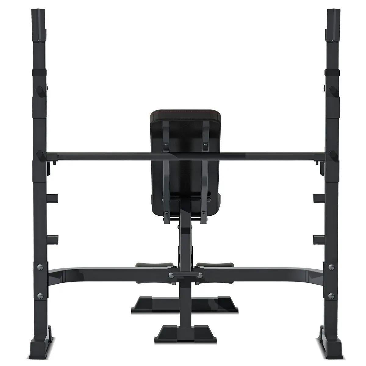 Cortex MF-4000 Bench Press