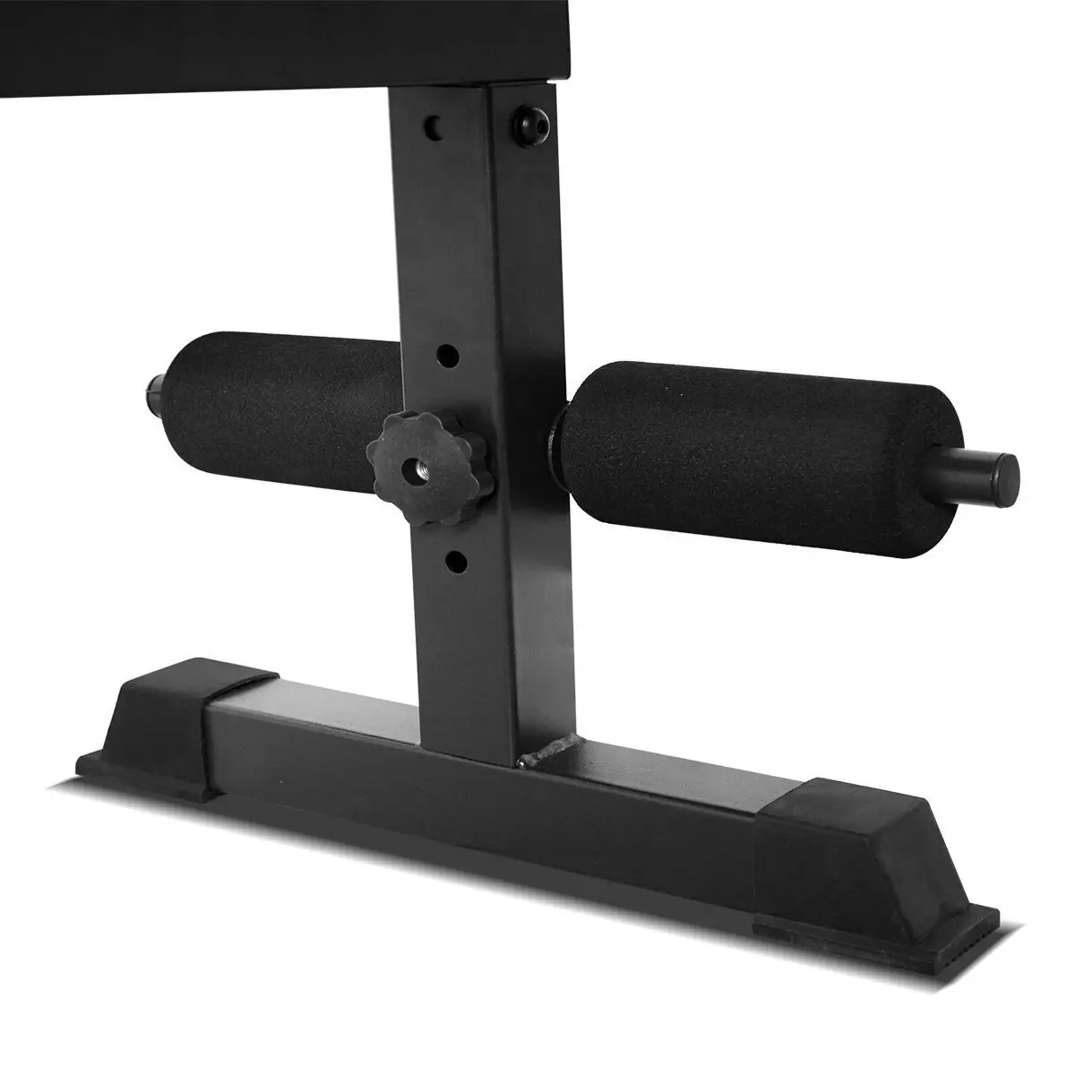 Cortex MF-4000 Bench Press