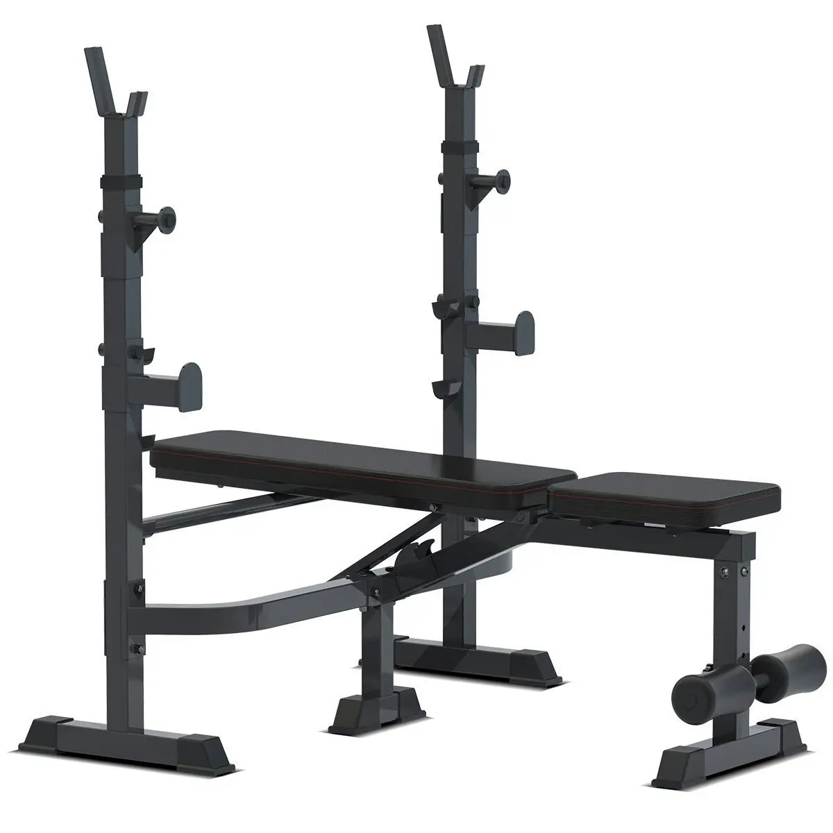 Cortex MF-4000 Bench Press