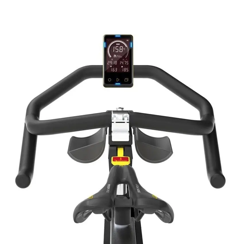 Horizon Fitness Horizon GR3 Spin Bike