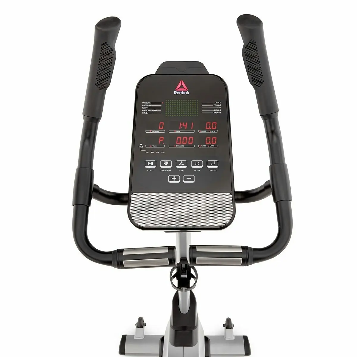 Reebok SL8.0 Exercise Bike