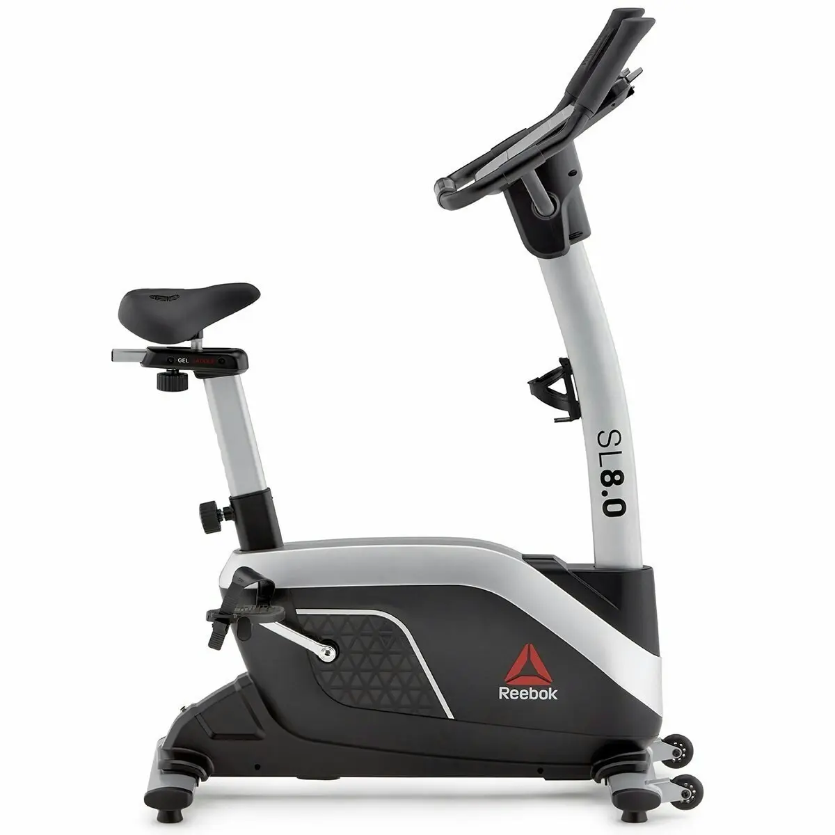 Reebok SL8.0 Exercise Bike