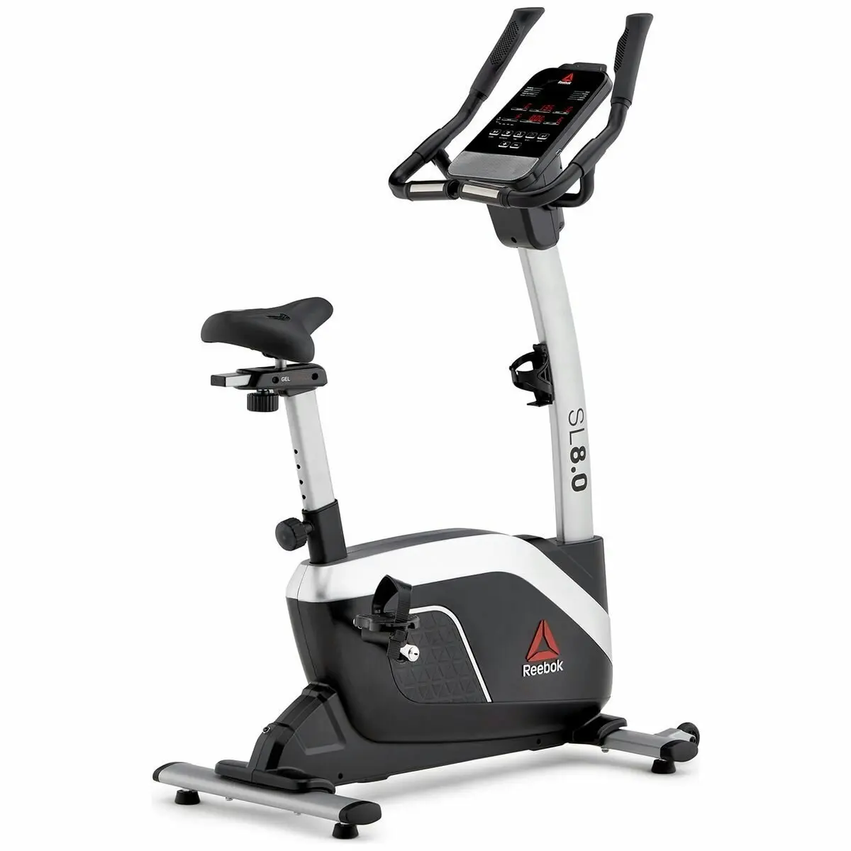 Reebok SL8.0 Exercise Bike