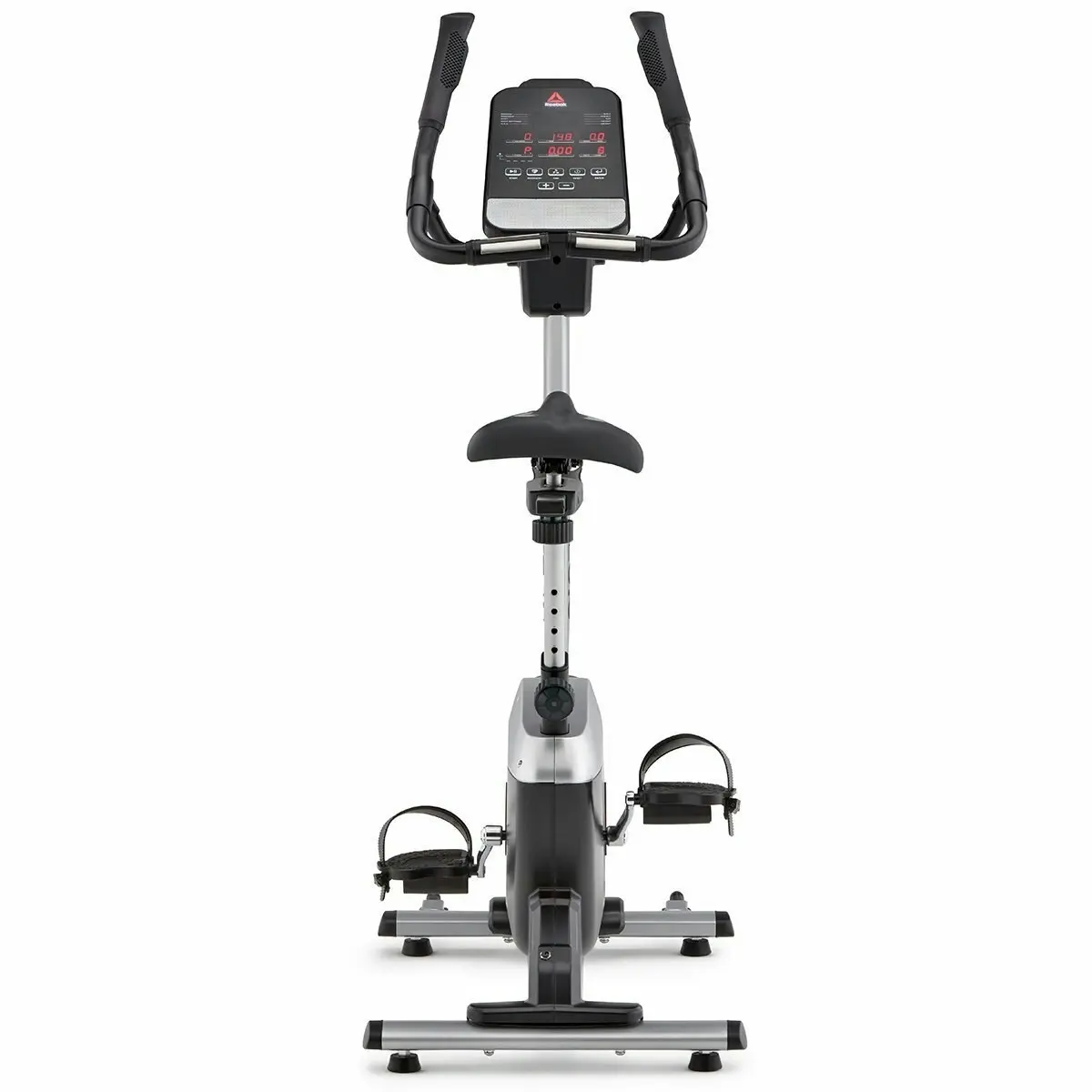 Reebok SL8.0 Exercise Bike