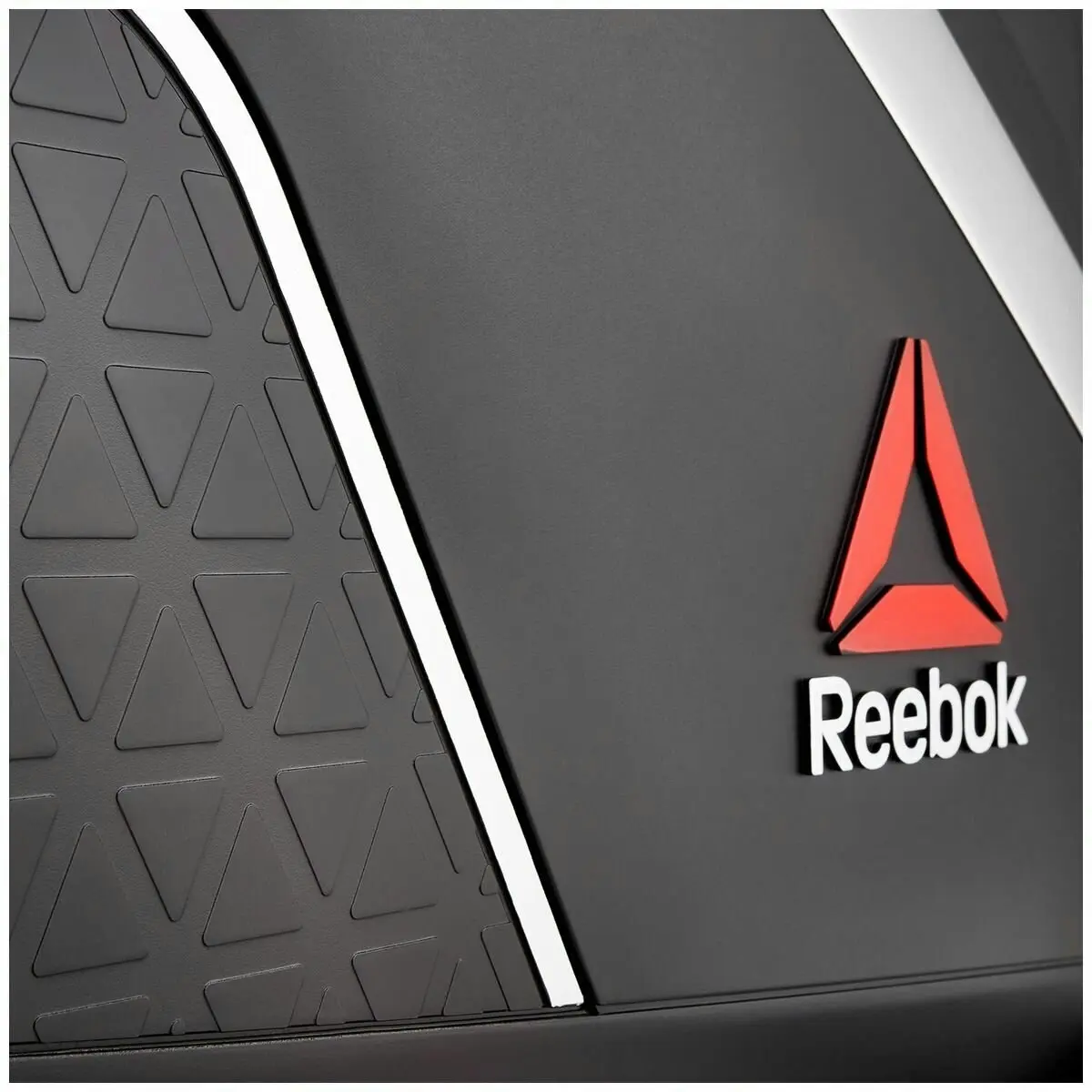 Reebok SL8.0 Exercise Bike