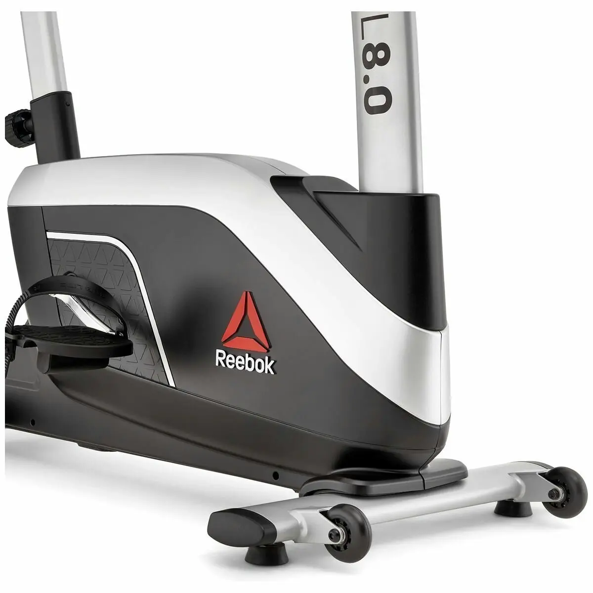 Reebok SL8.0 Exercise Bike