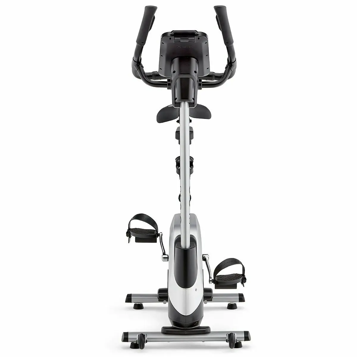 Reebok SL8.0 Exercise Bike