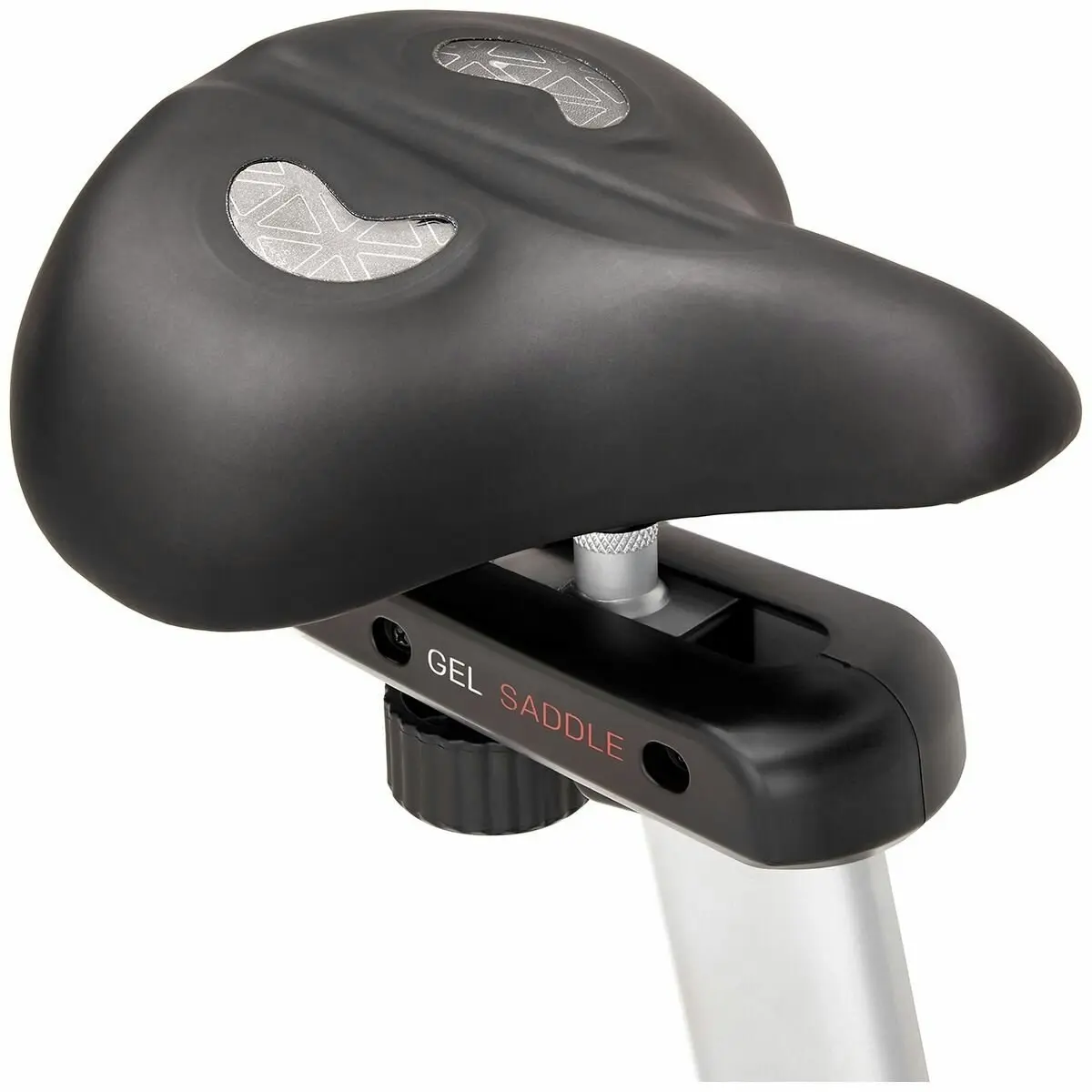 Reebok SL8.0 Exercise Bike