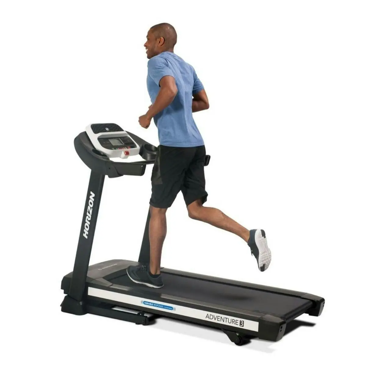 Horizon Fitness Horizon Adventure 3 Treadmill