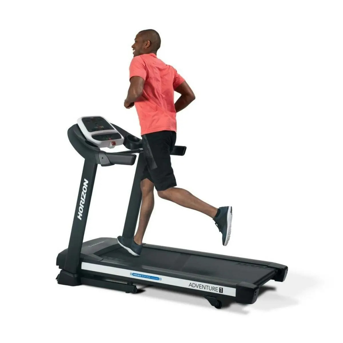 Horizon Fitness Horizon Adventure 1 Treadmill