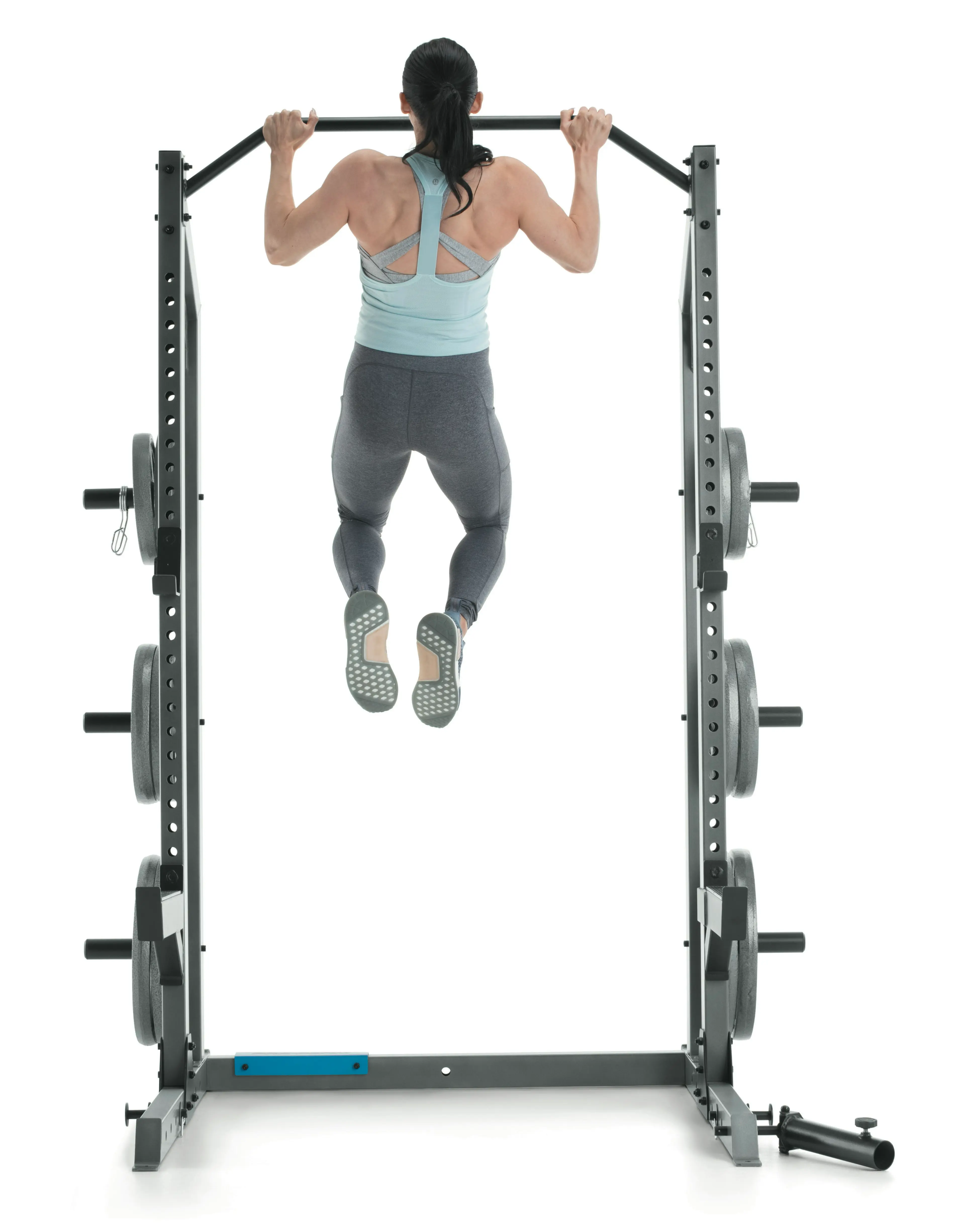 Proform Carbon Strength Power Rack