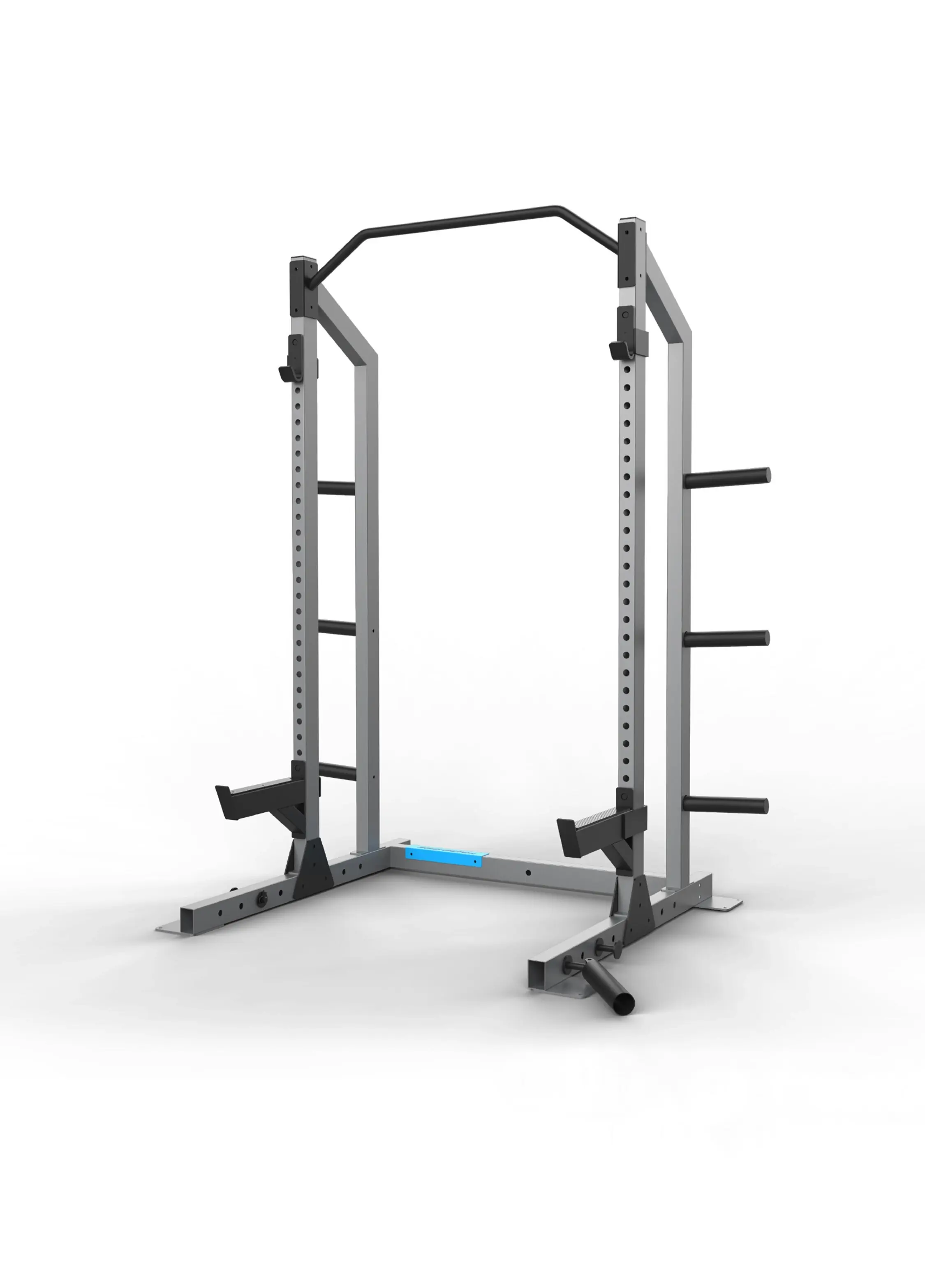 Proform Carbon Strength Power Rack