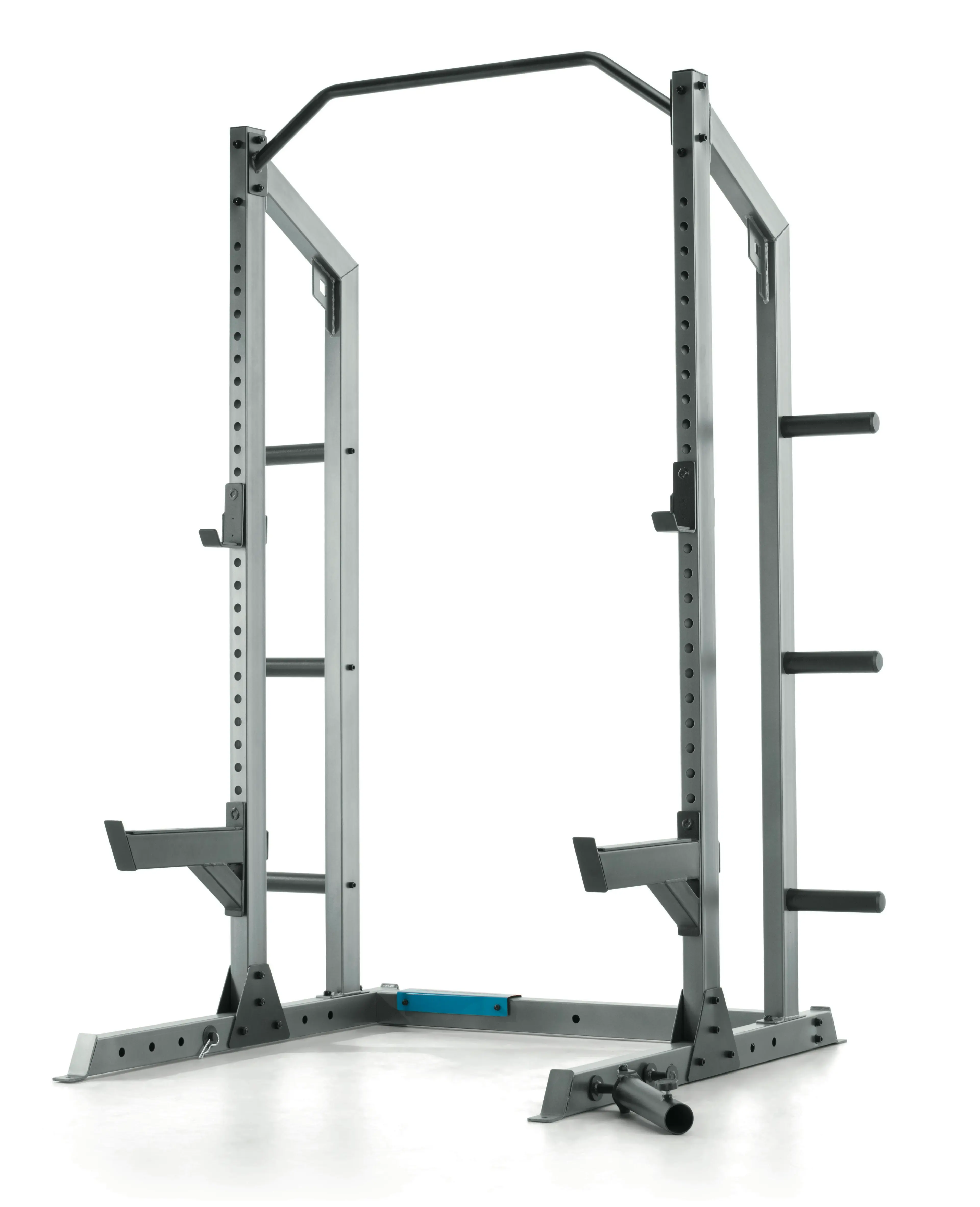 Proform Carbon Strength Power Rack