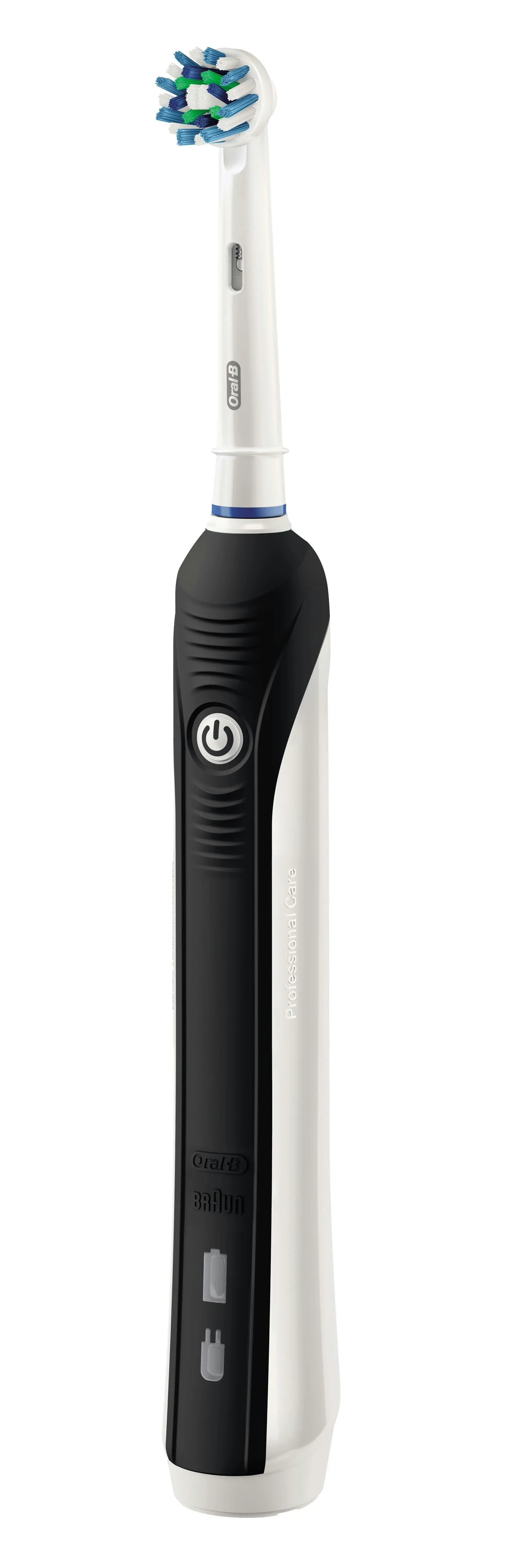 Oral-B Professional Care Electric Toothbrush